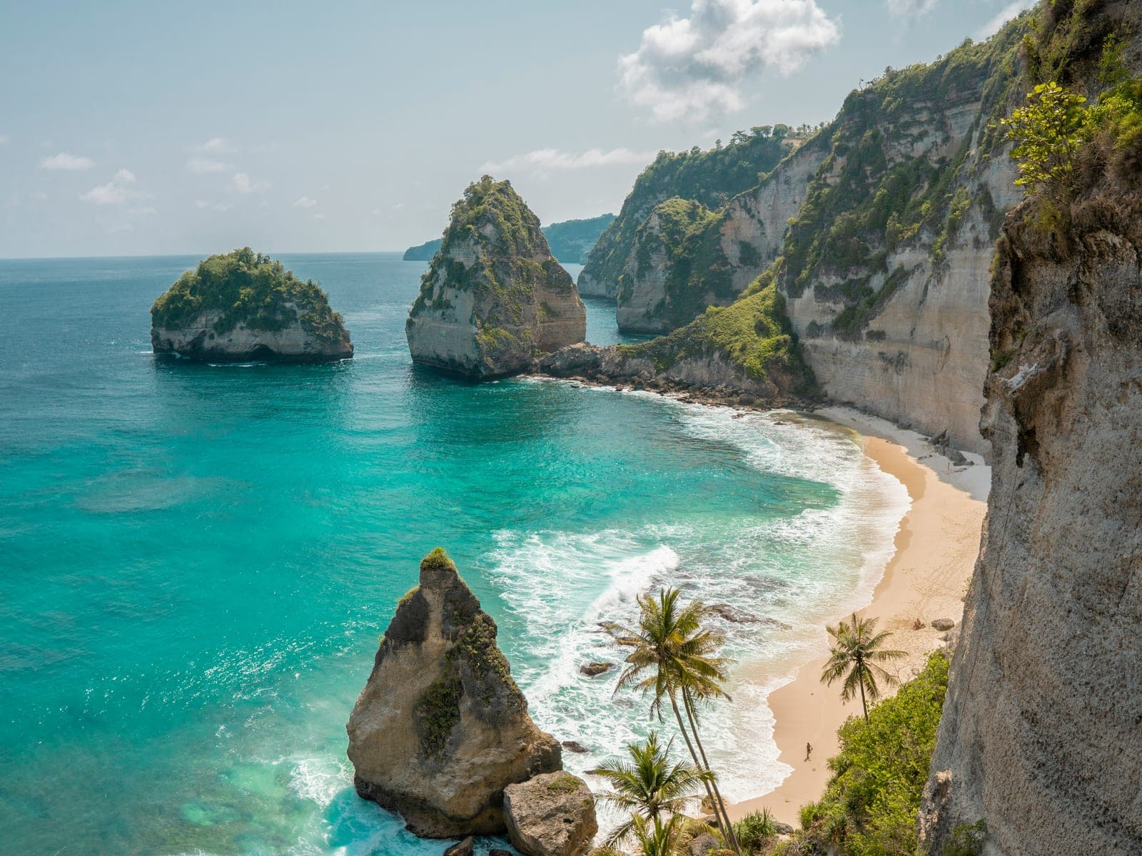 Photograph 1 of 10 of Bali