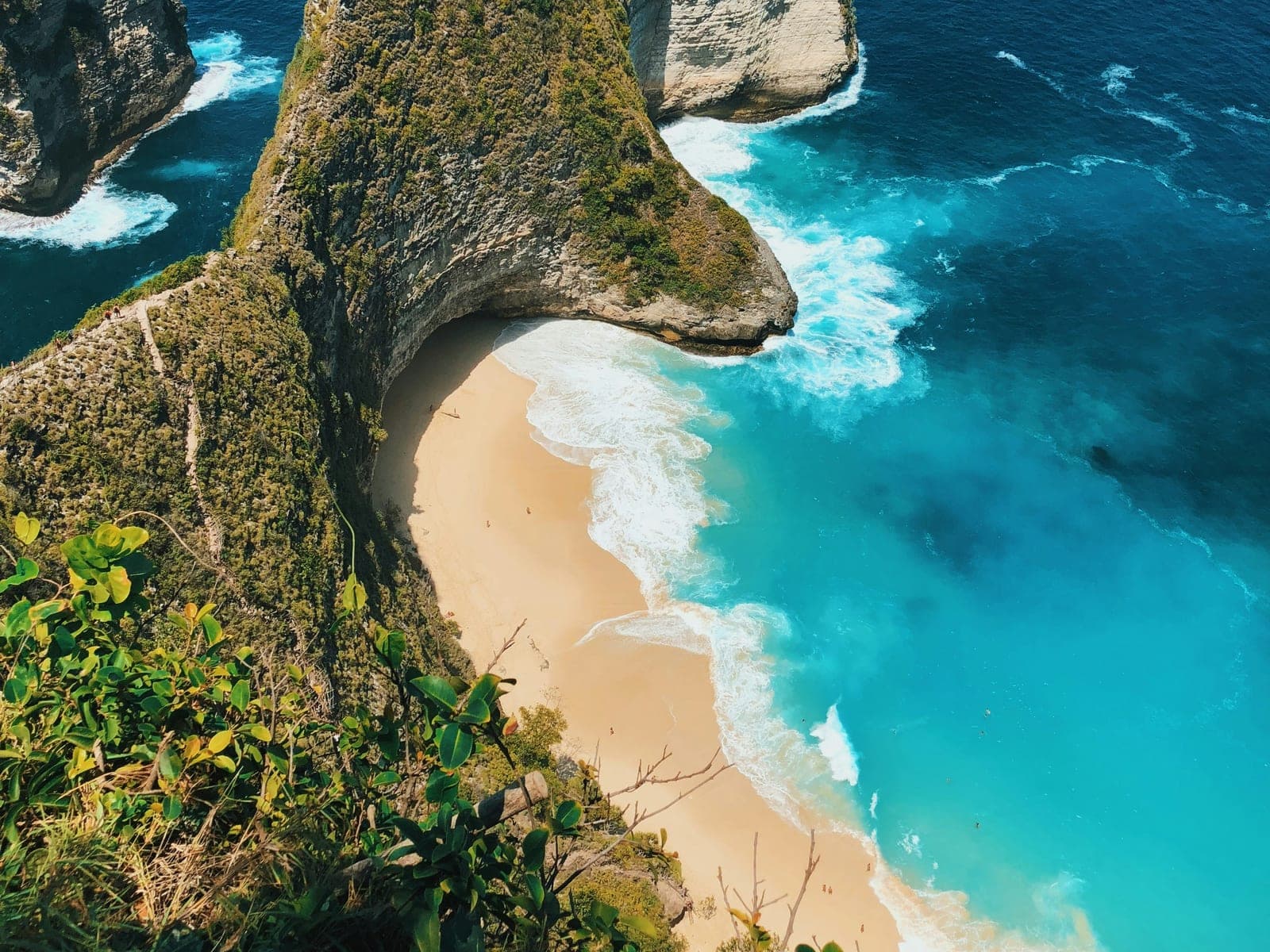 Photograph 2 of 10 of Bali