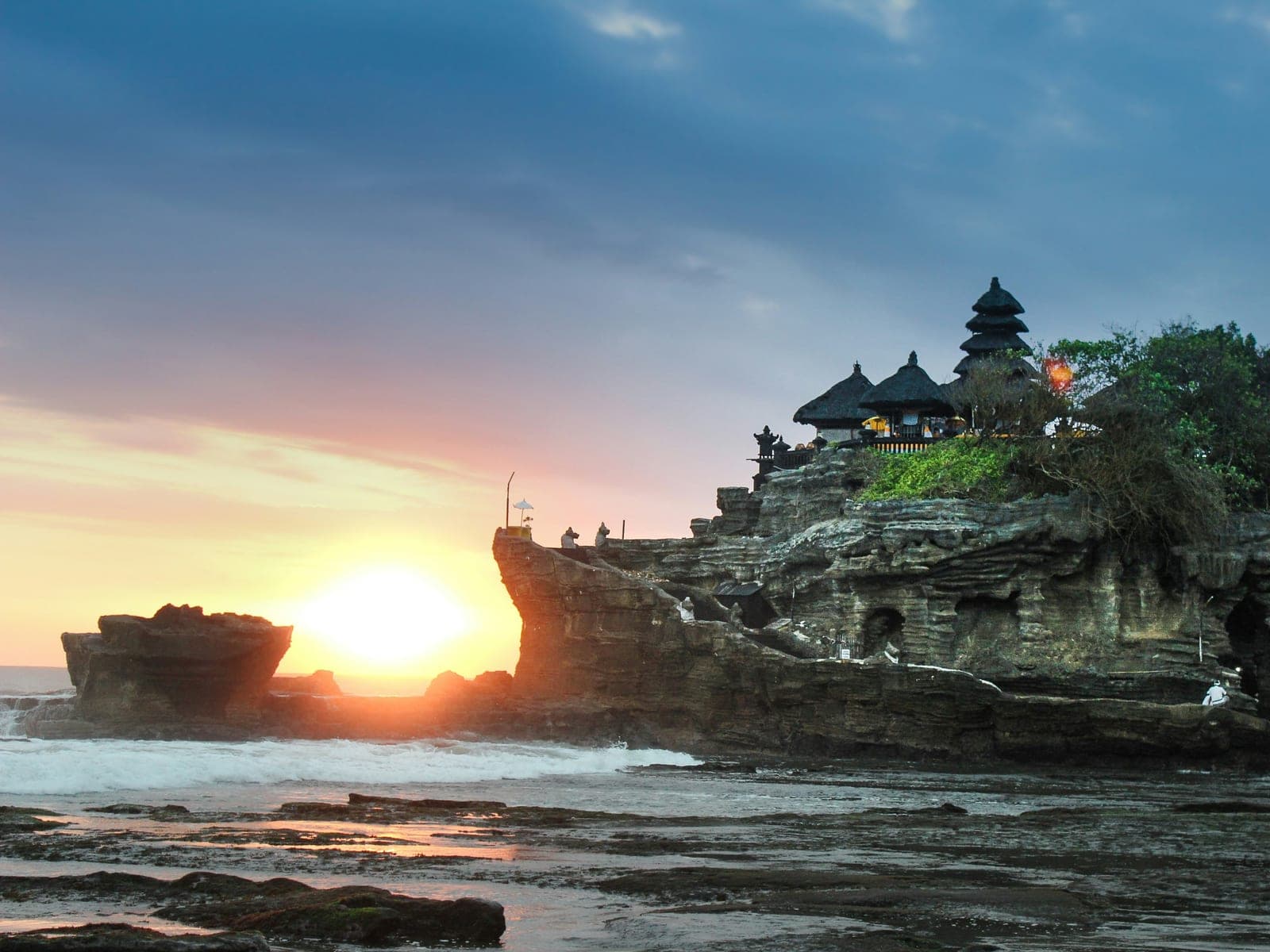 Photograph 3 of 10 of Bali