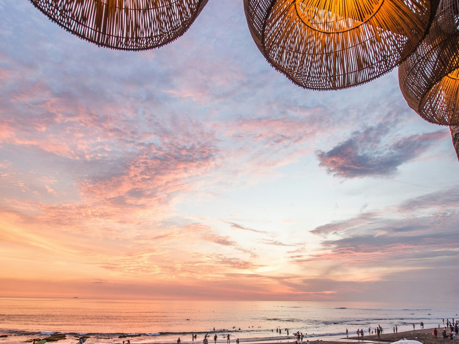 Photograph 4 of 10 of Bali