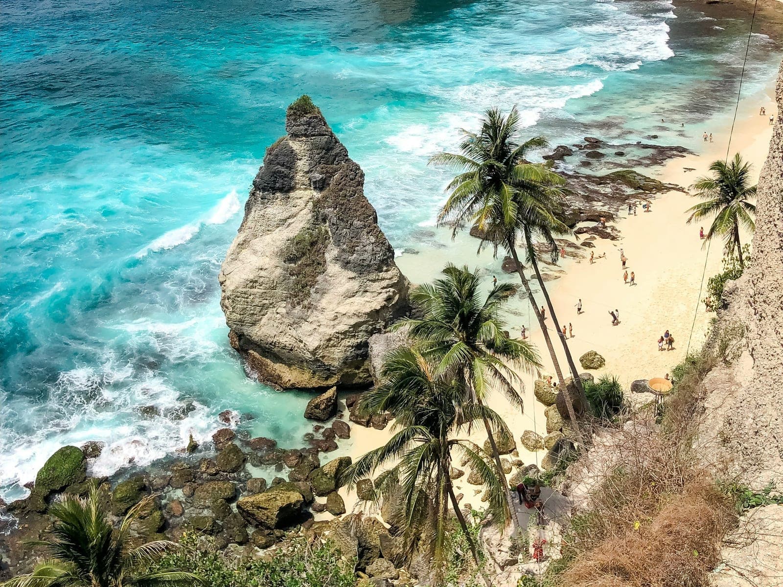 Photograph 5 of 10 of Bali