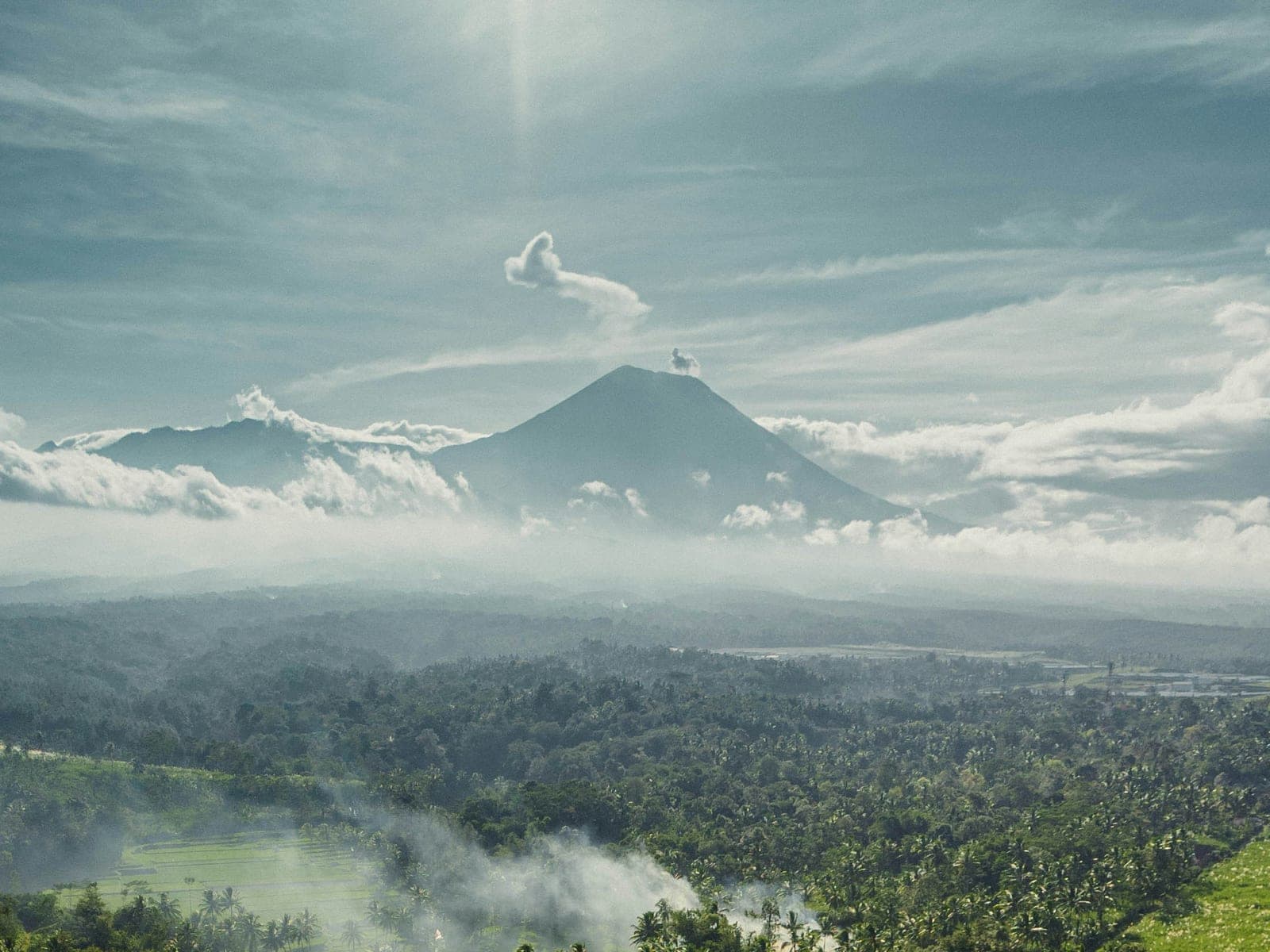 Photograph 6 of 10 of Bali