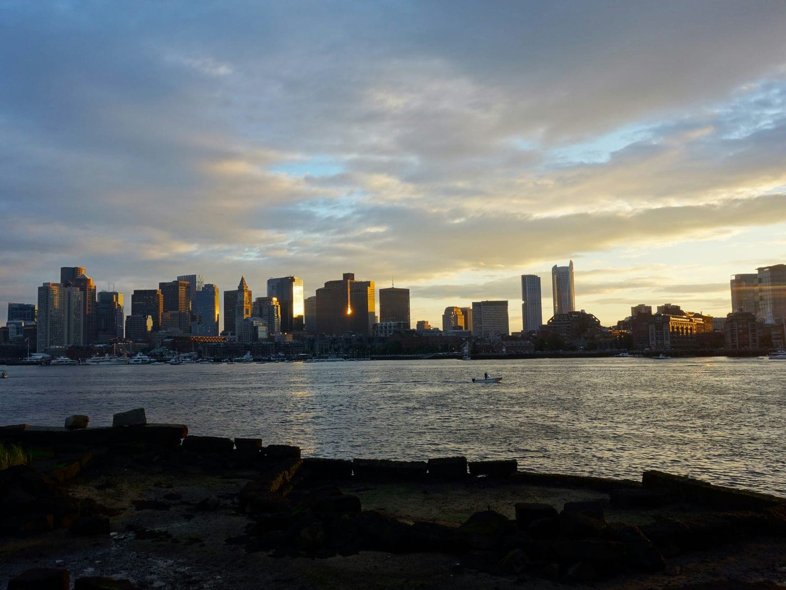 Photograph 5 of 11 of Boston