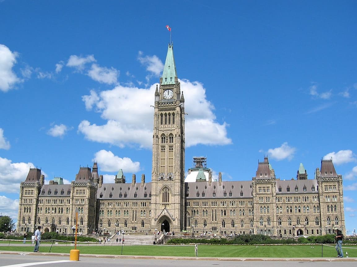Photograph 1 of 8 of Ottawa