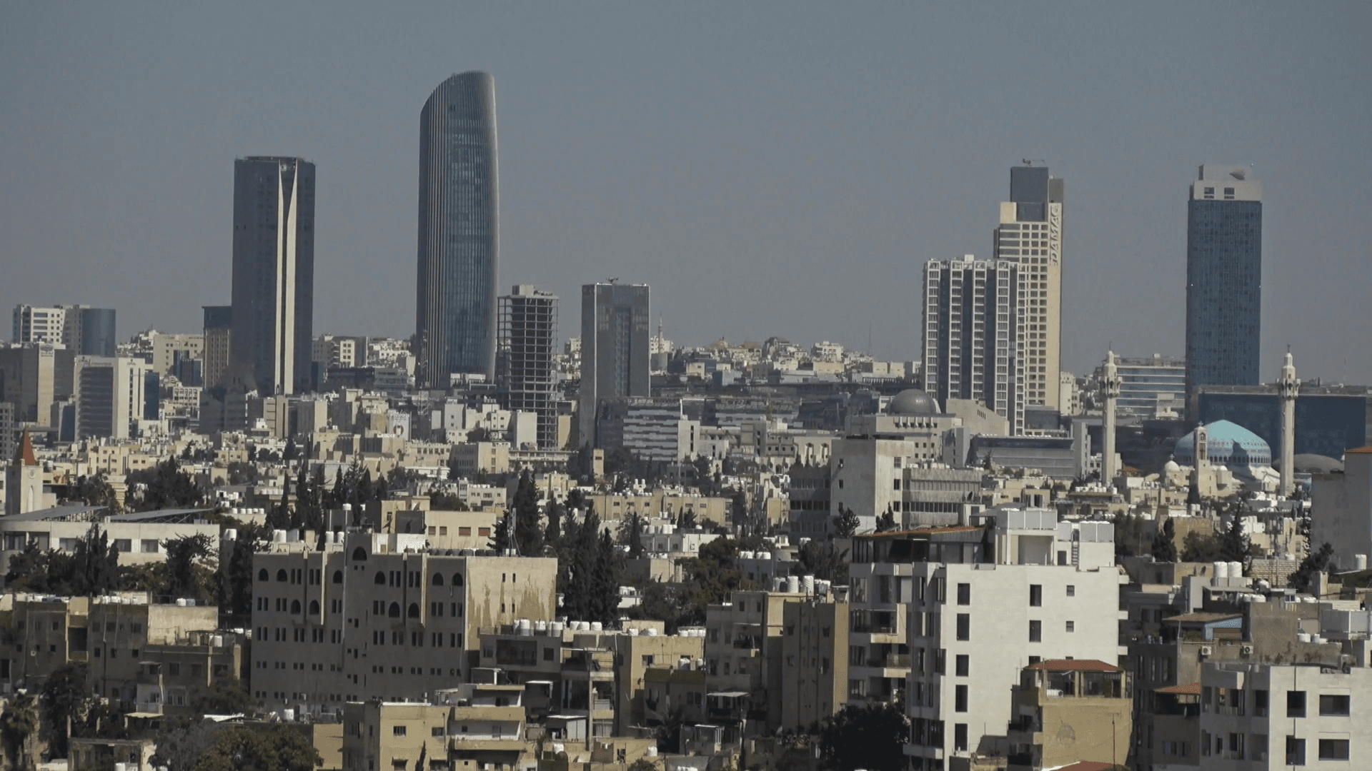 Photograph 1 of 1 of Amman