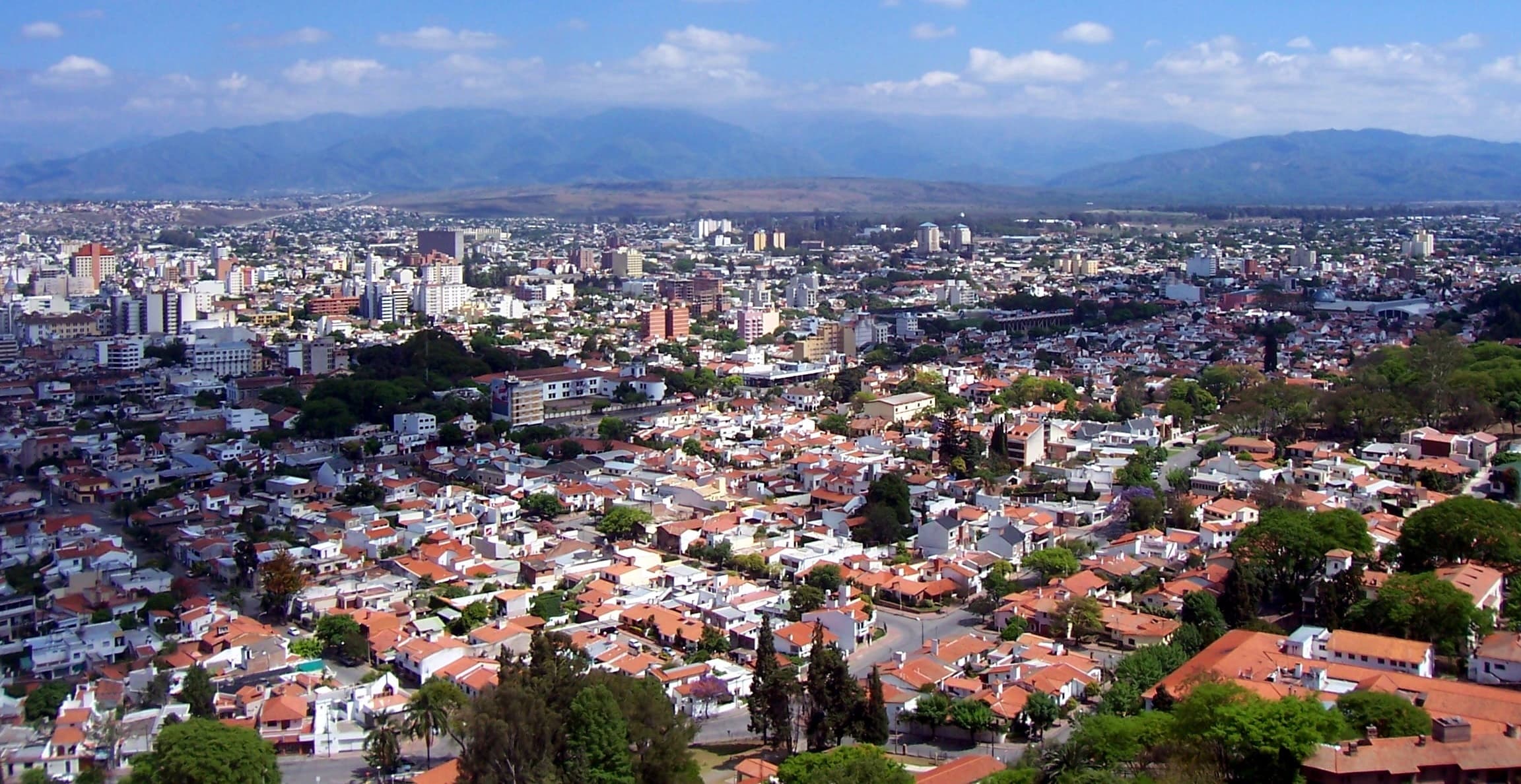 Photograph 1 of 2 of Salta