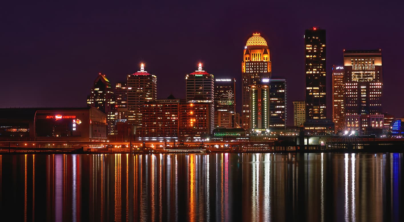 Photograph 1 of 8 of Louisville