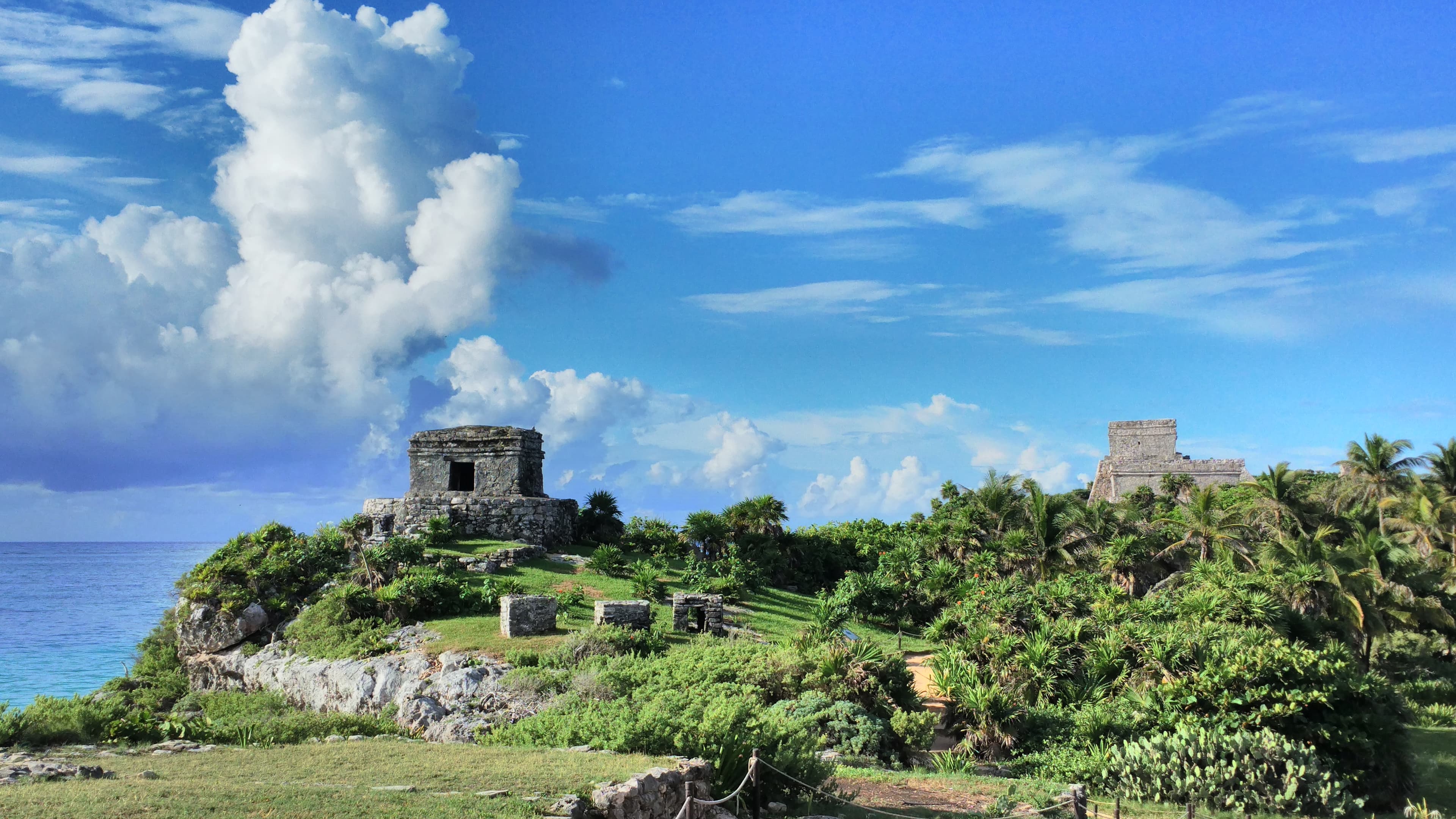 Photograph 1 of 6 of Tulum