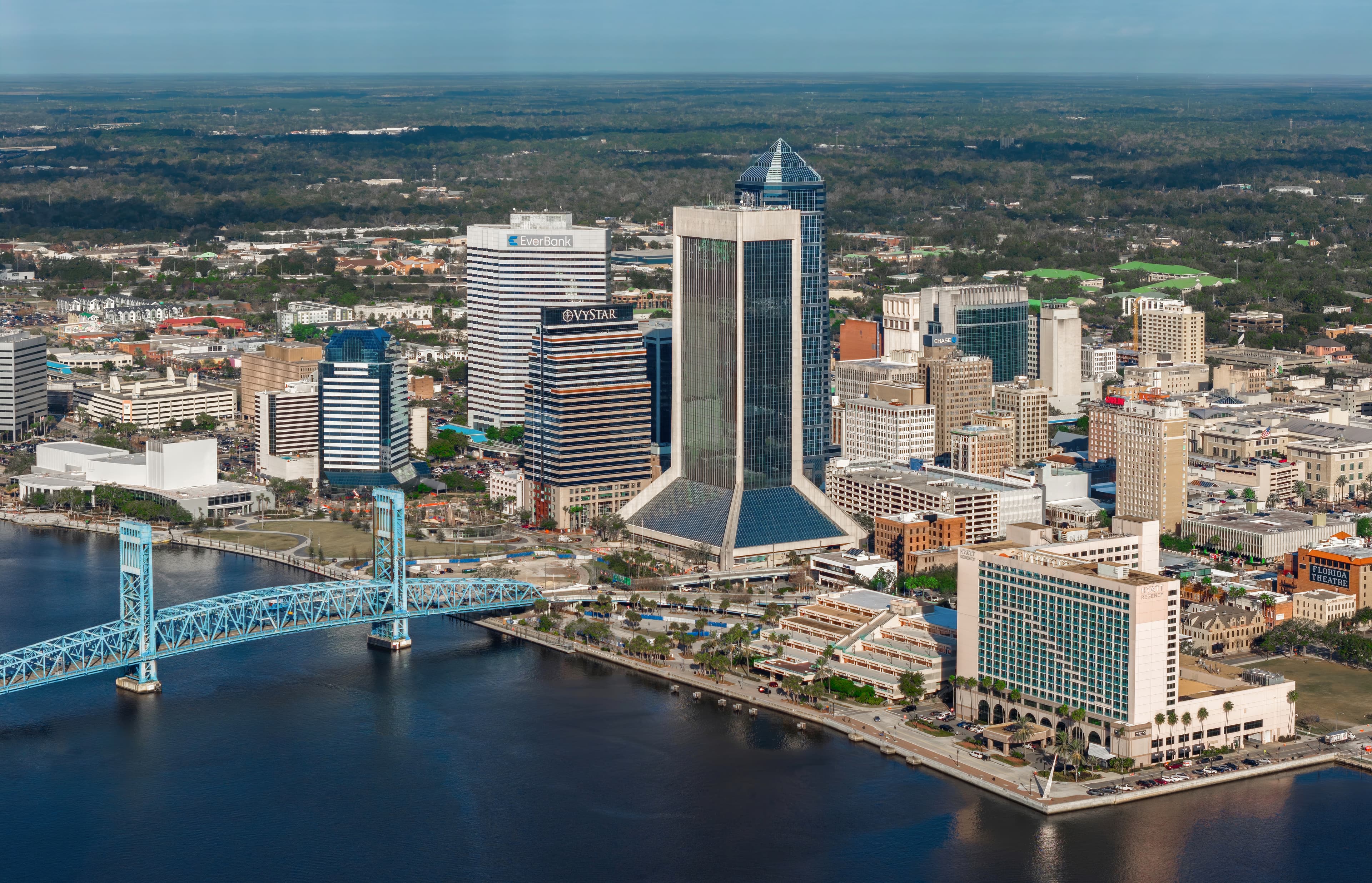 Photograph 1 of 1 of Jacksonville