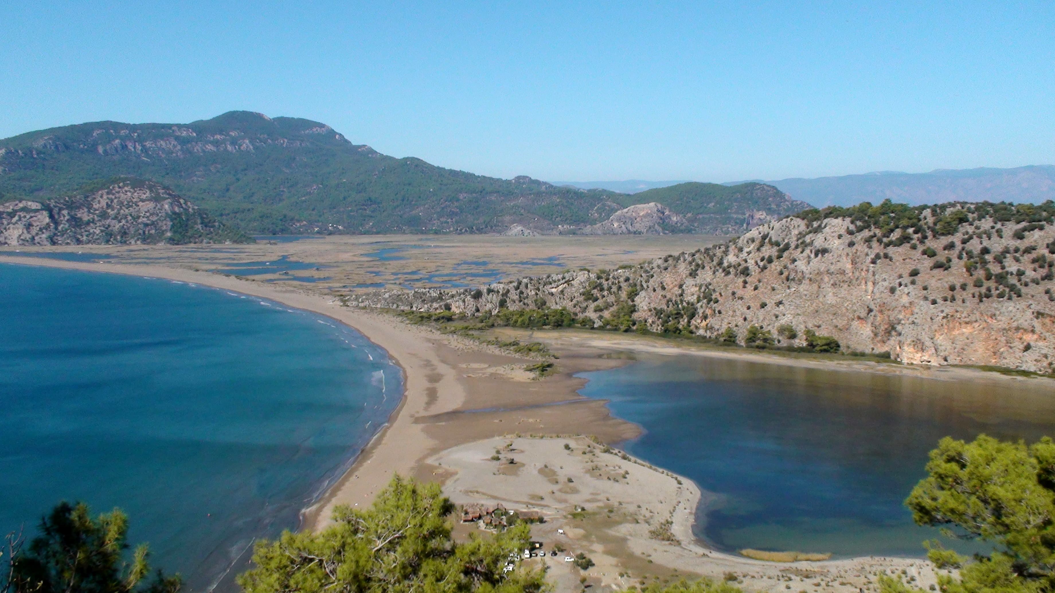 Photograph 1 of 1 of Dalaman