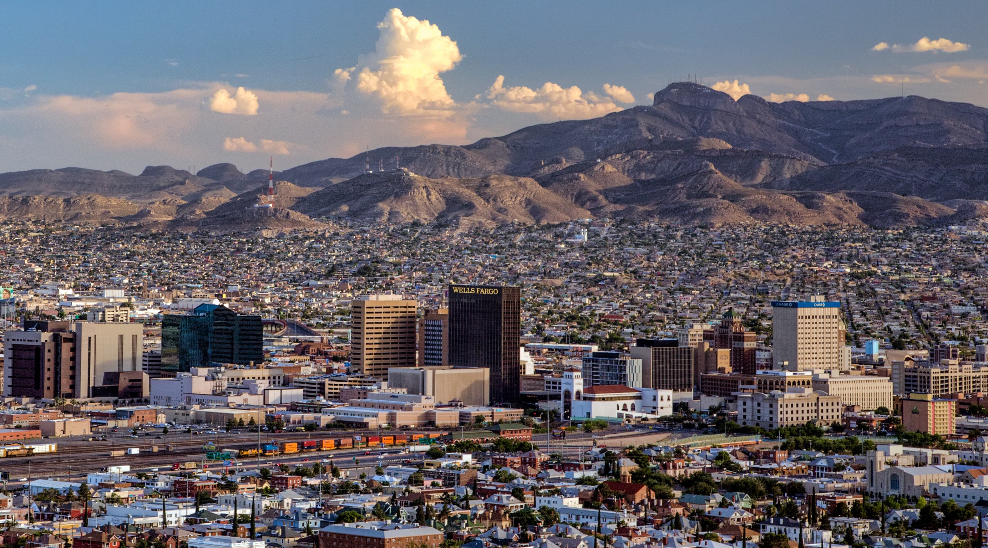 Photograph 1 of 1 of El Paso