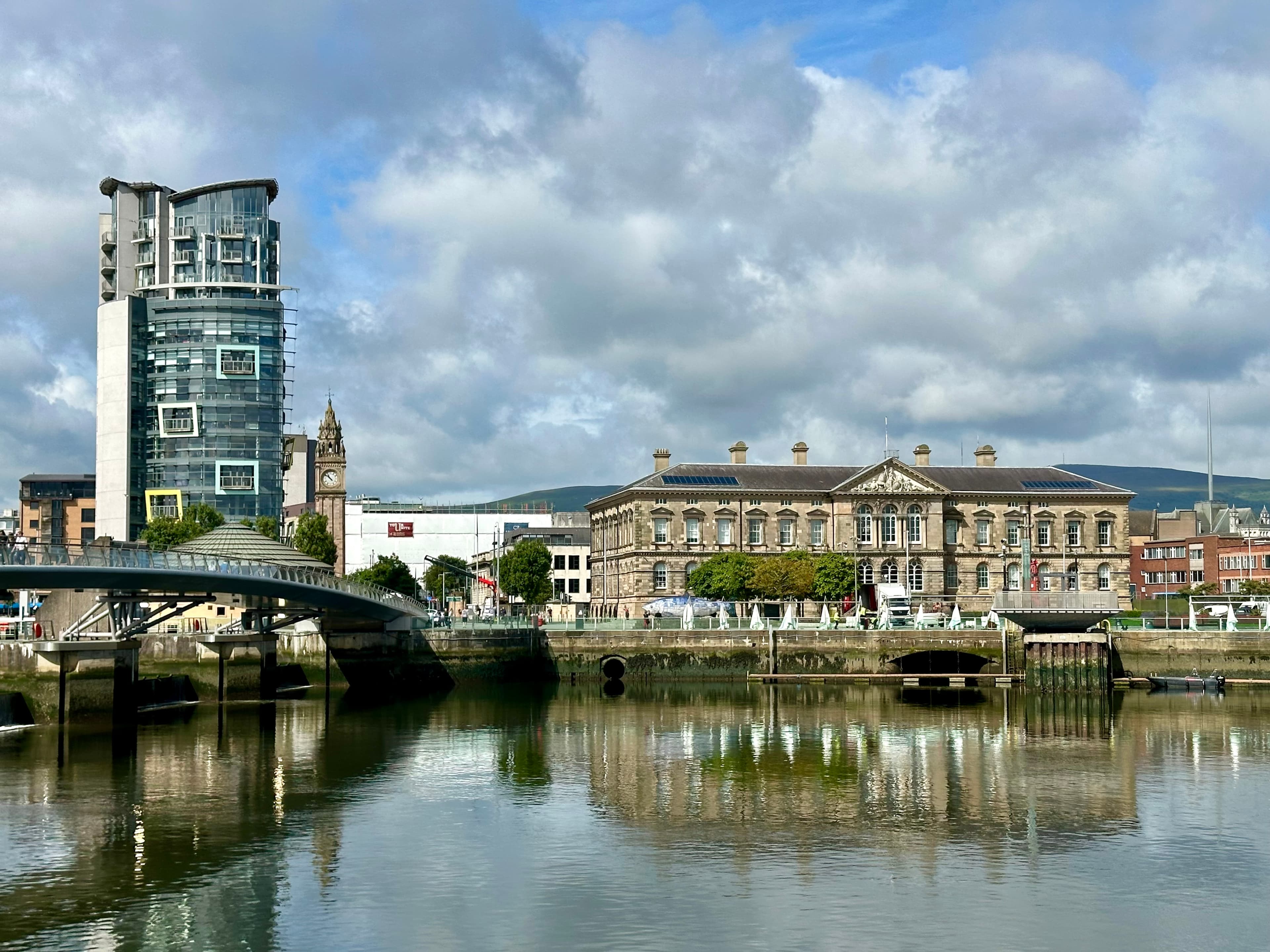Photograph 1 of 5 of Belfast