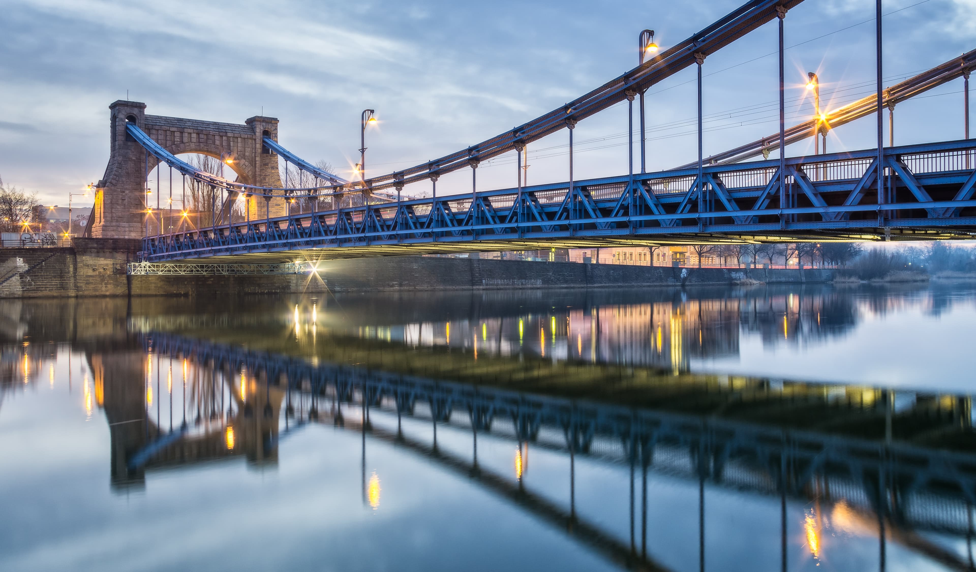 Photograph 1 of 6 of Wrocław