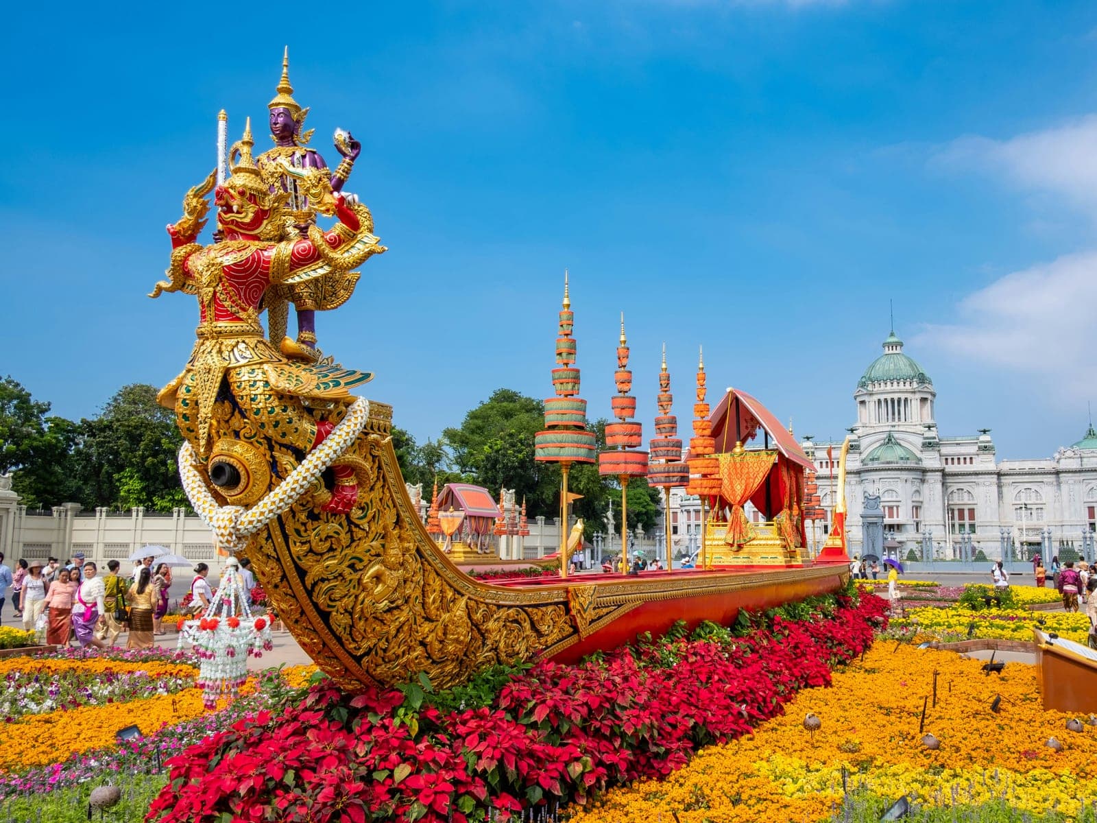 Photograph 3 of 6 of Bangkok