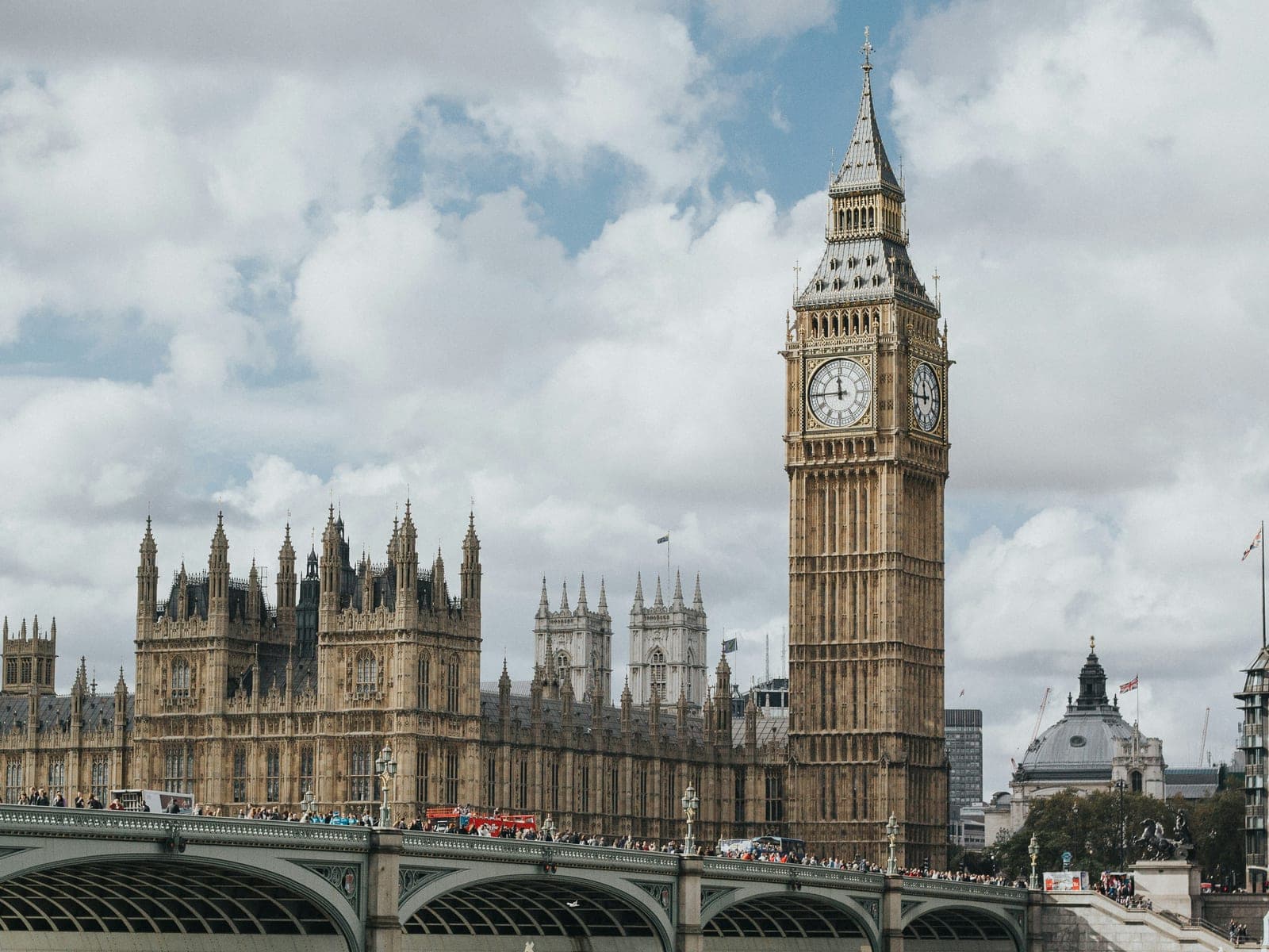 Photograph 3 of 6 of London