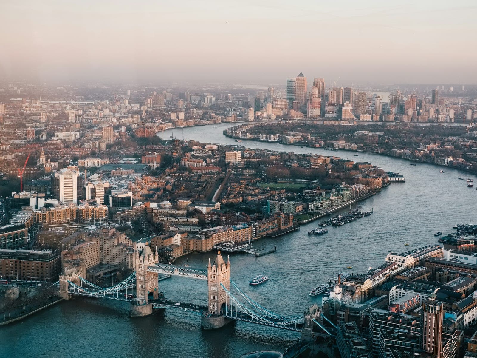 Photograph 4 of 6 of London