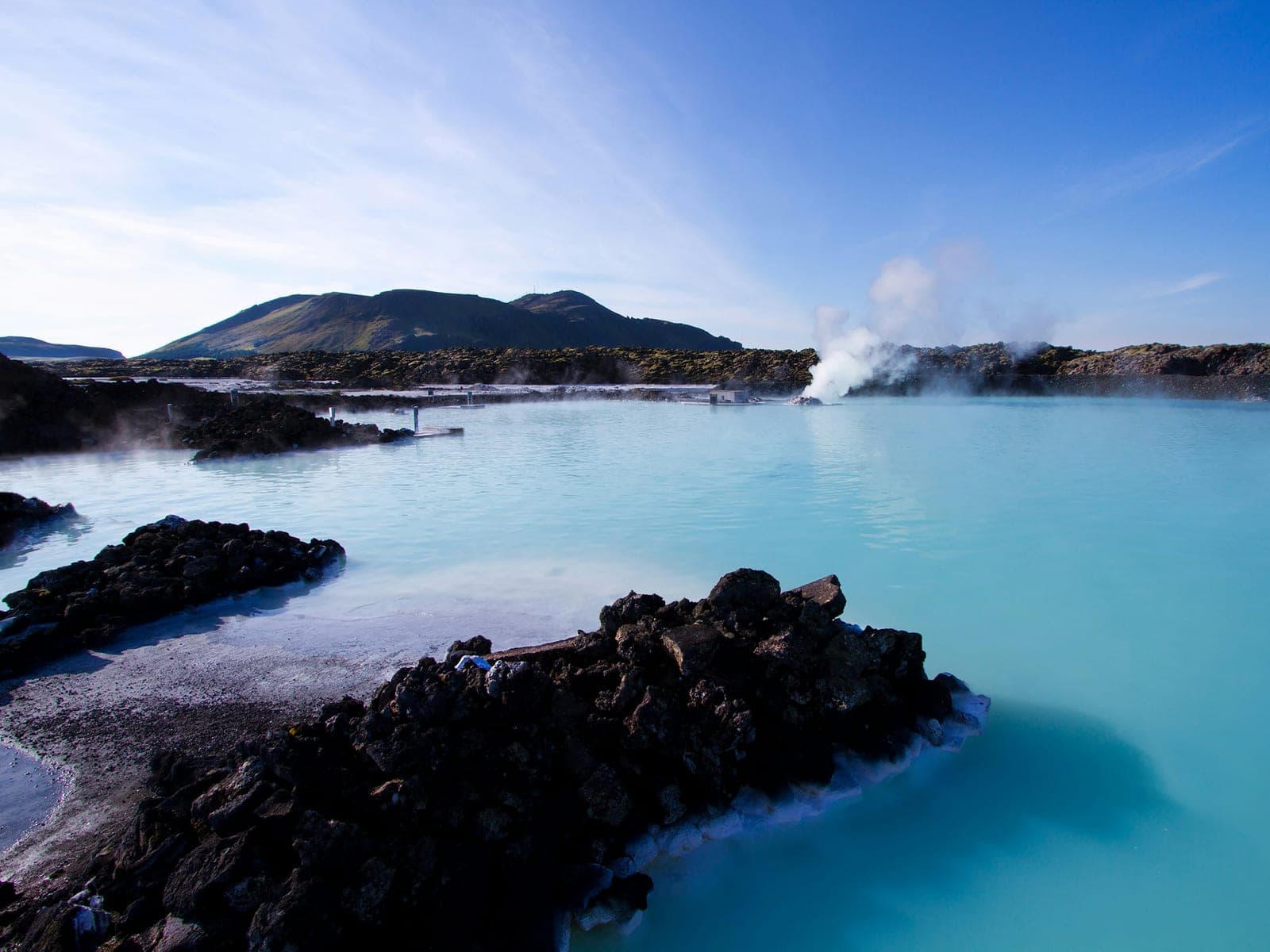 Photograph 2 of 10 of Reykjavík