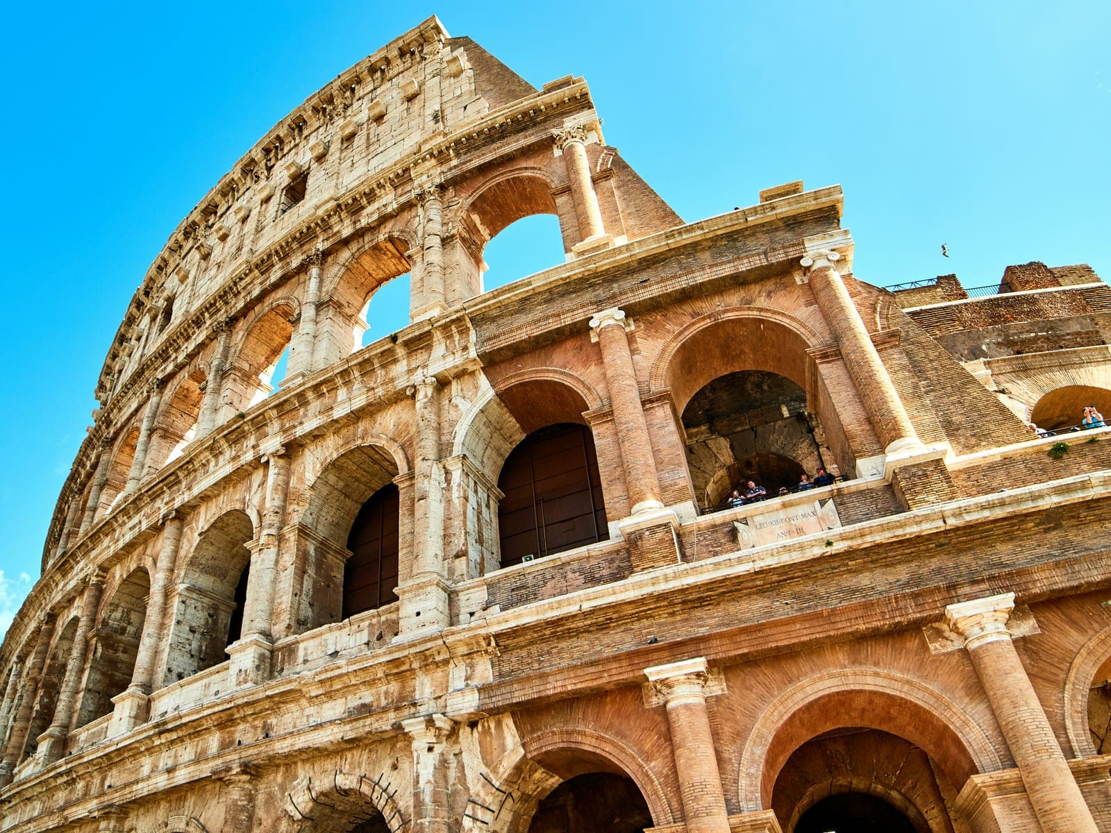 Photograph 1 of 9 of Rome