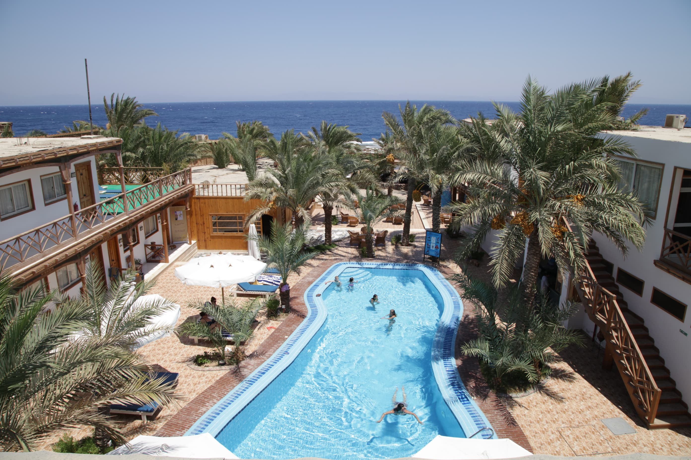 Photograph 1 of 1 of Dahab