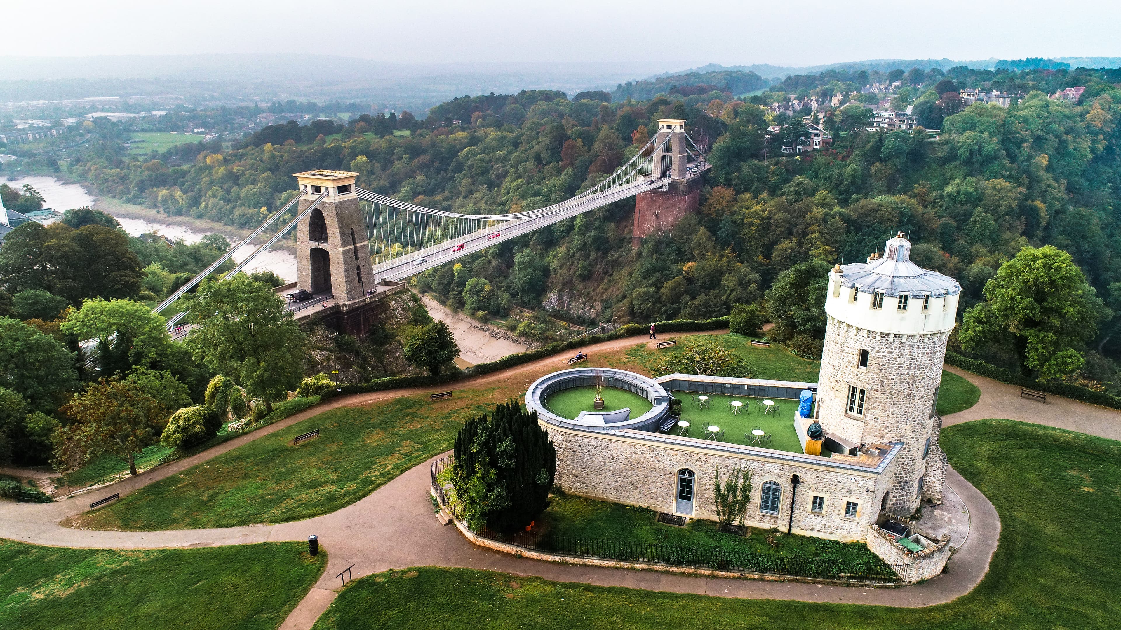 Photograph 1 of 7 of Bristol