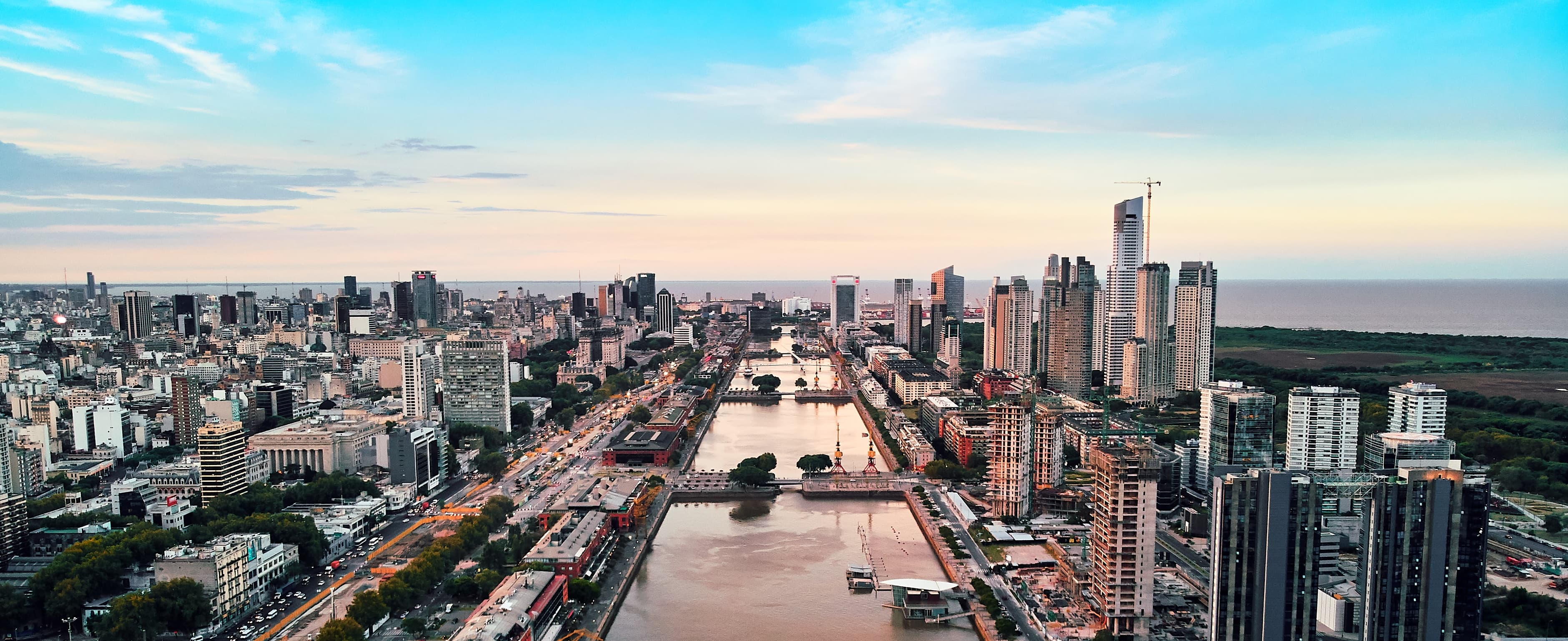 Photograph 1 of 1 of Buenos Aires