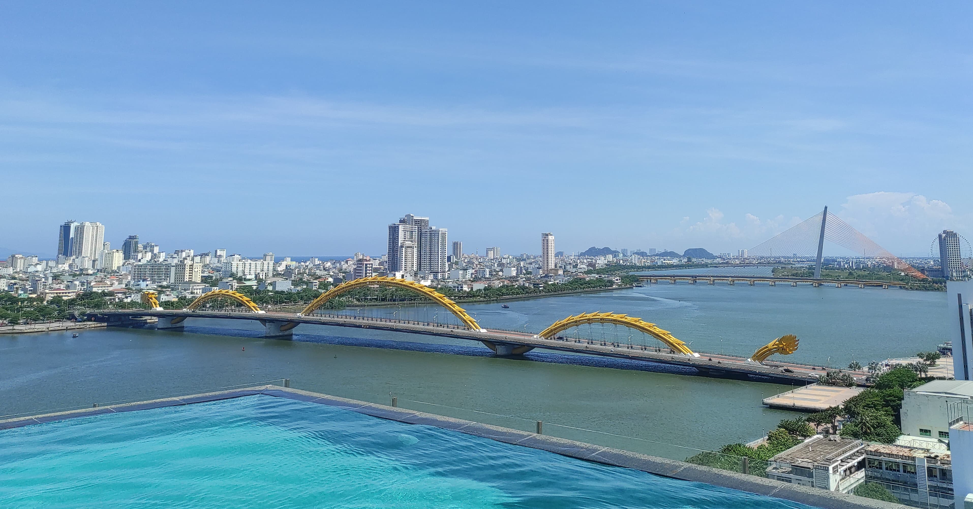 Photograph 1 of 1 of Da Nang