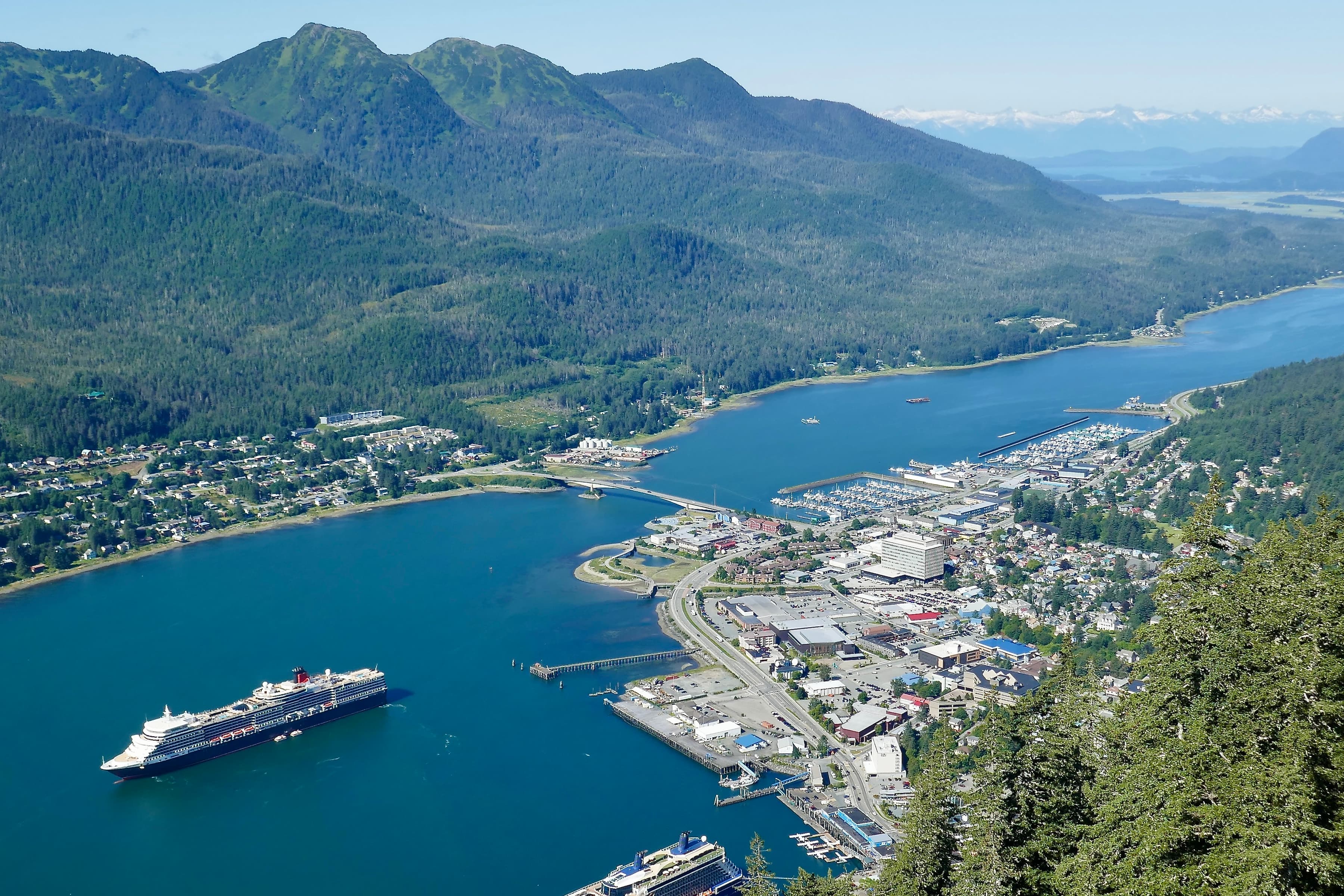 Photograph 1 of 1 of Juneau