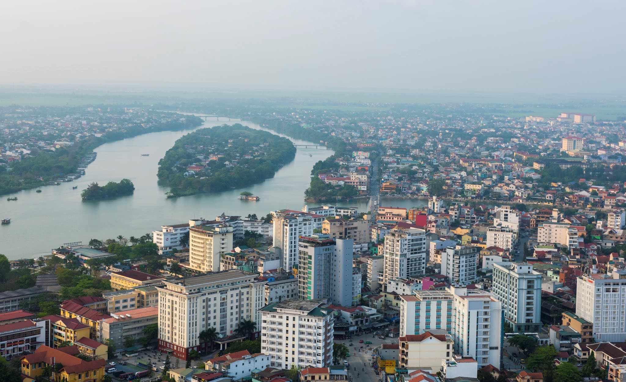 Photograph 1 of 1 of Huế