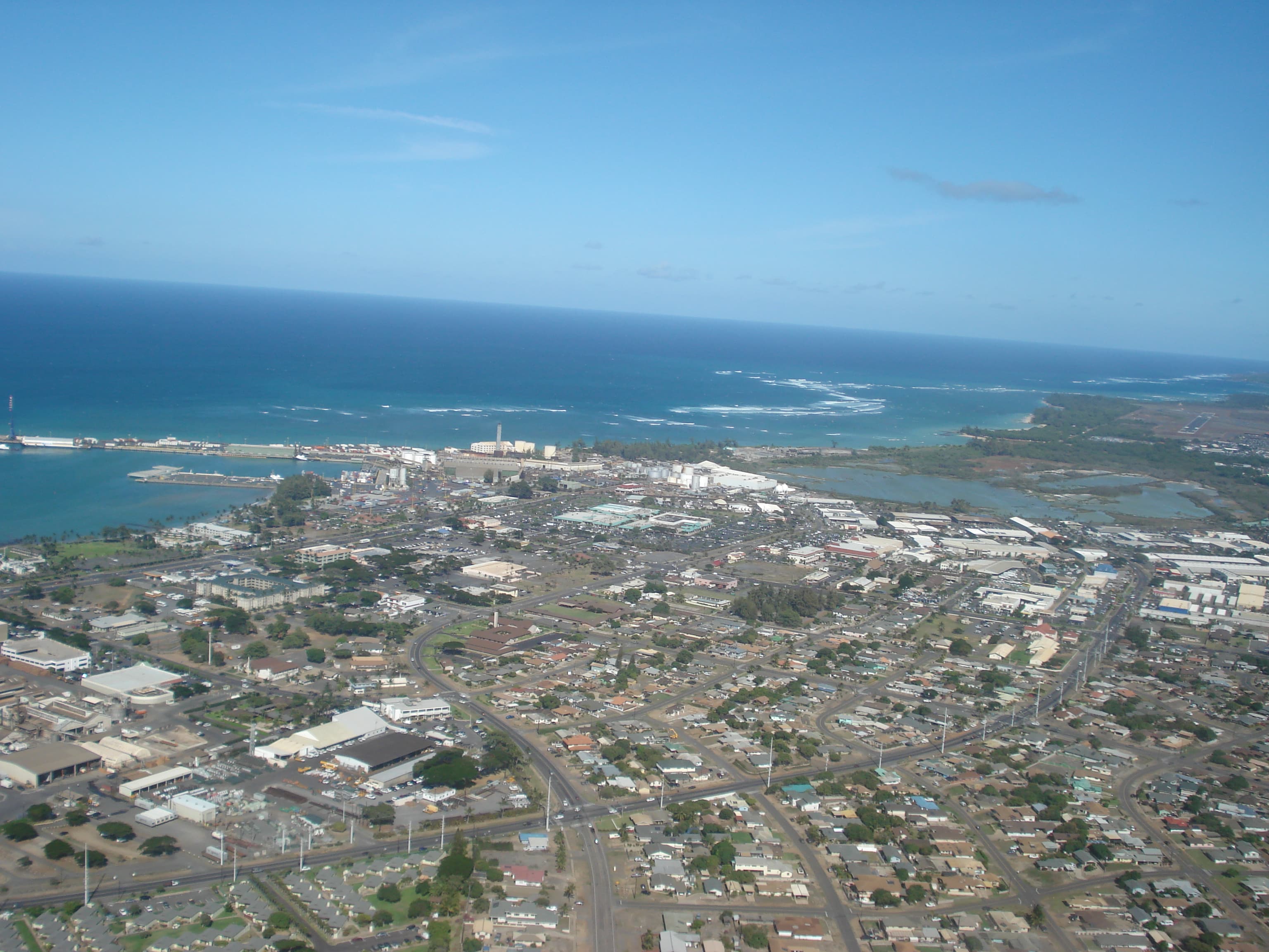 Photograph 1 of 2 of Kahului