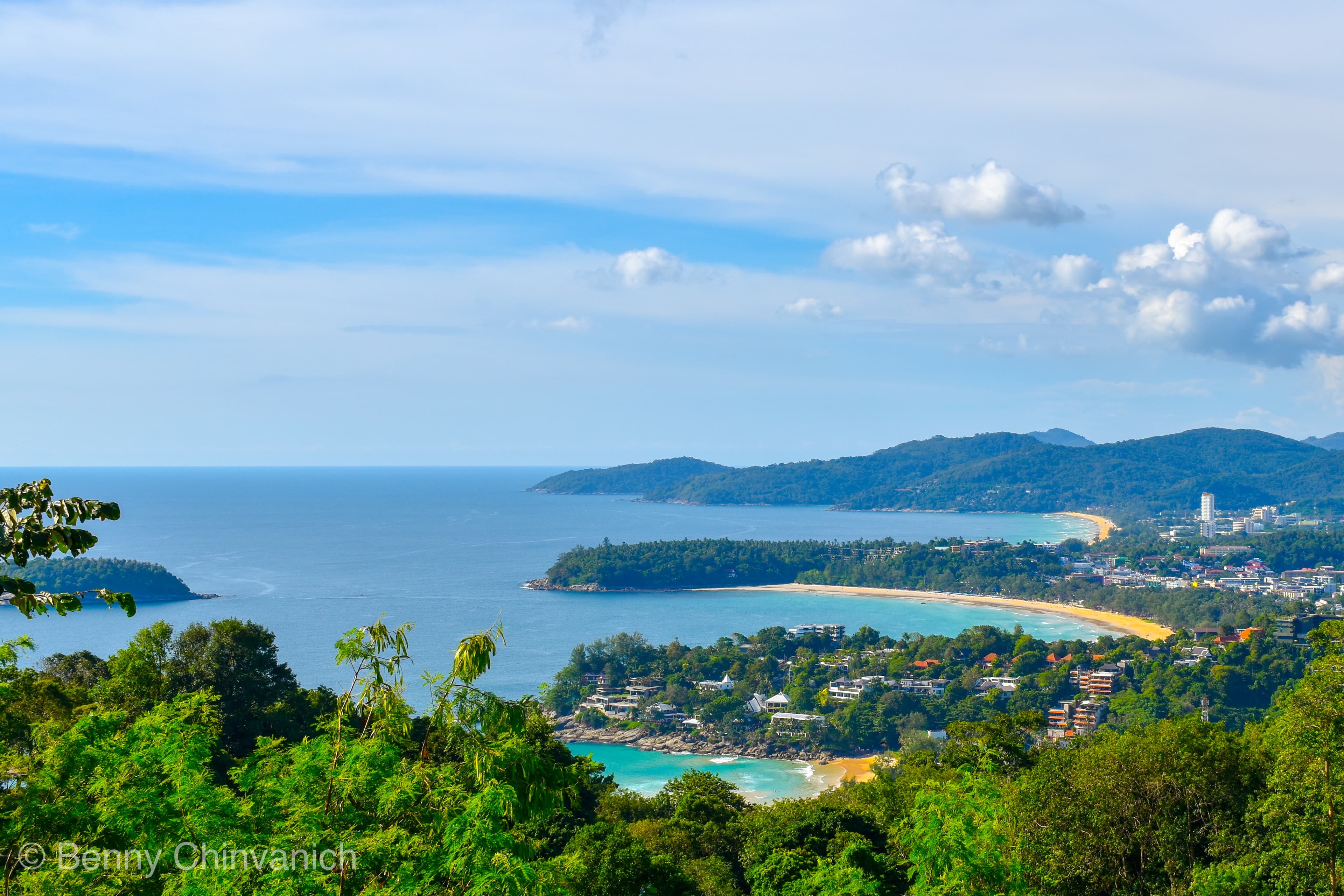Photograph 1 of 2 of Phuket