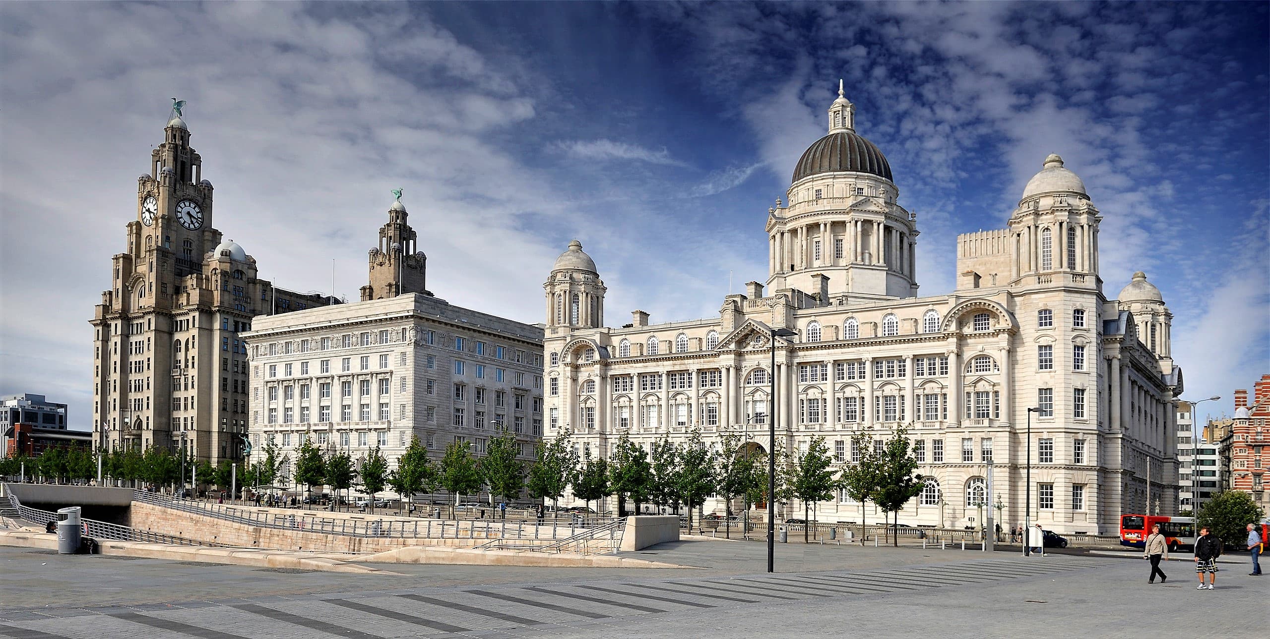 Photograph 1 of 1 of Liverpool