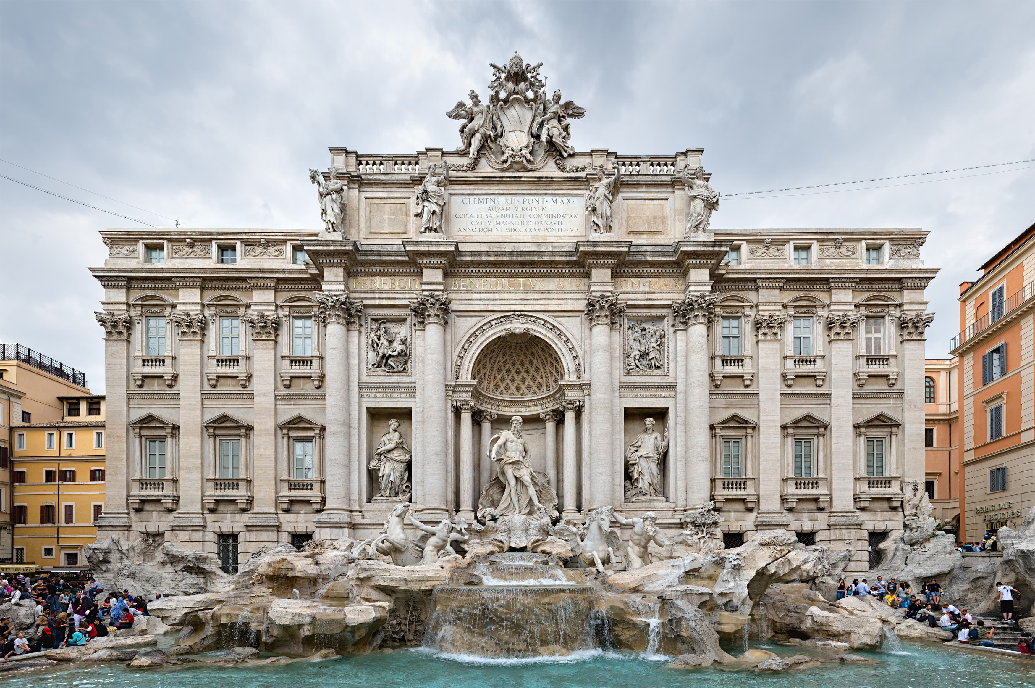 Photograph 7 of 9 of Rome