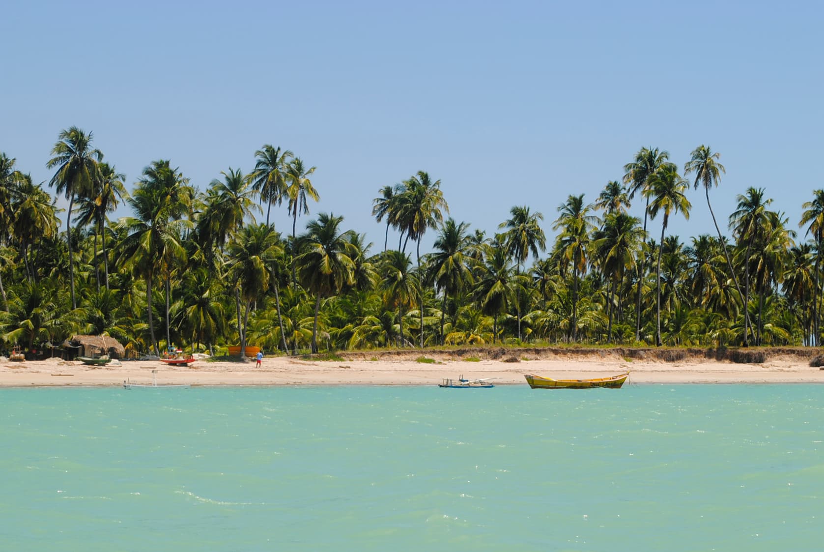 Photograph 1 of 1 of Maceió