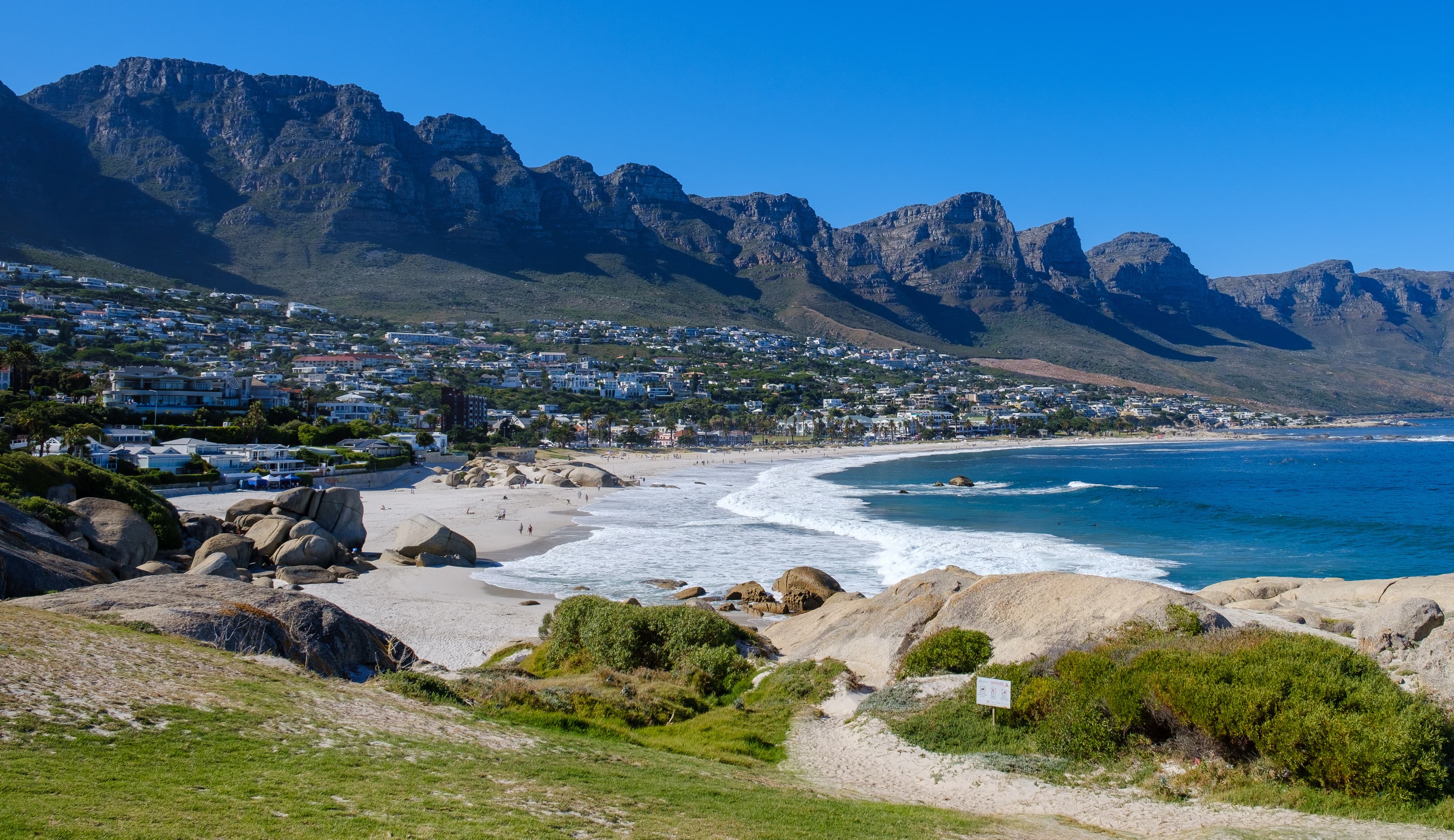 Photograph 5 of 5 of Cape Town