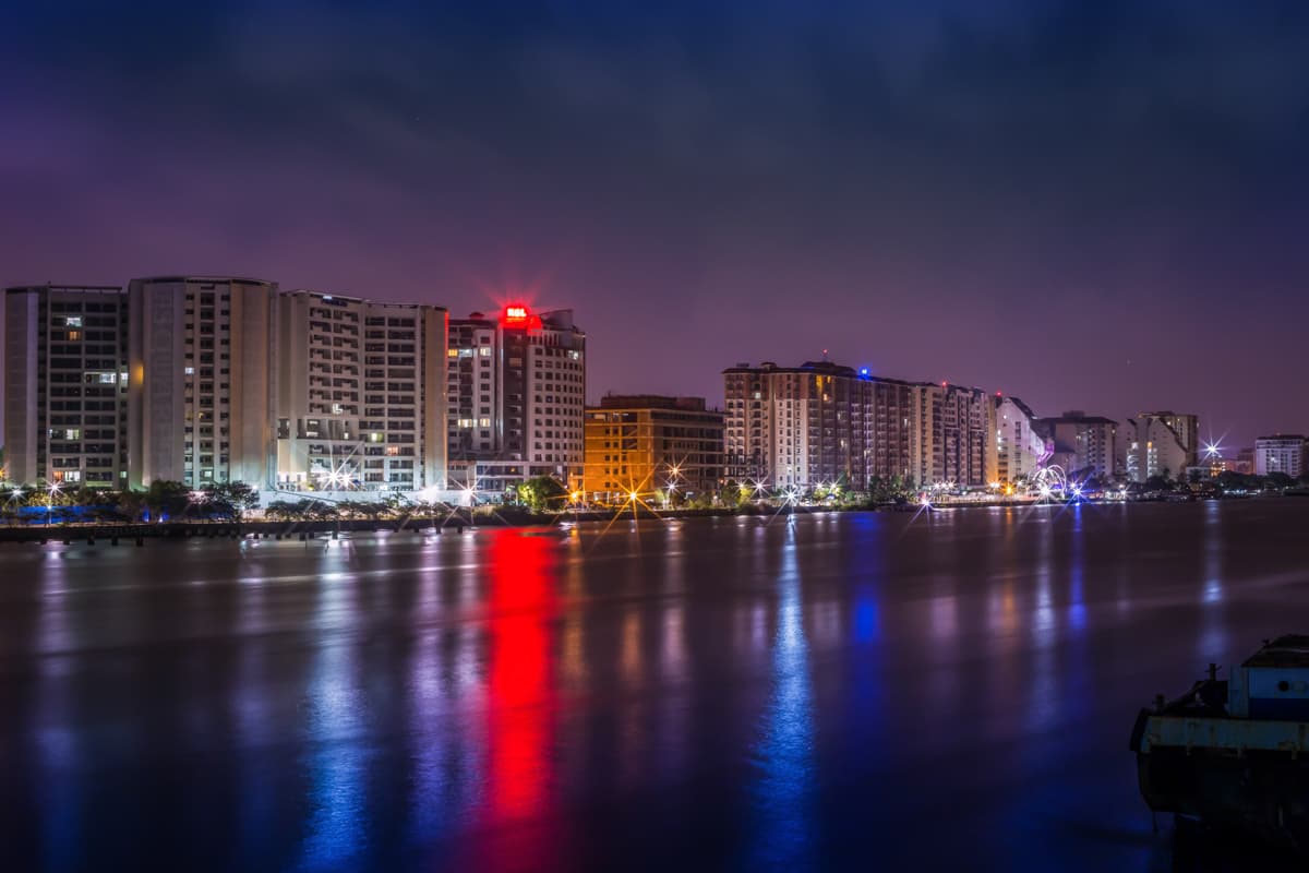 Photograph 1 of 3 of Kochi