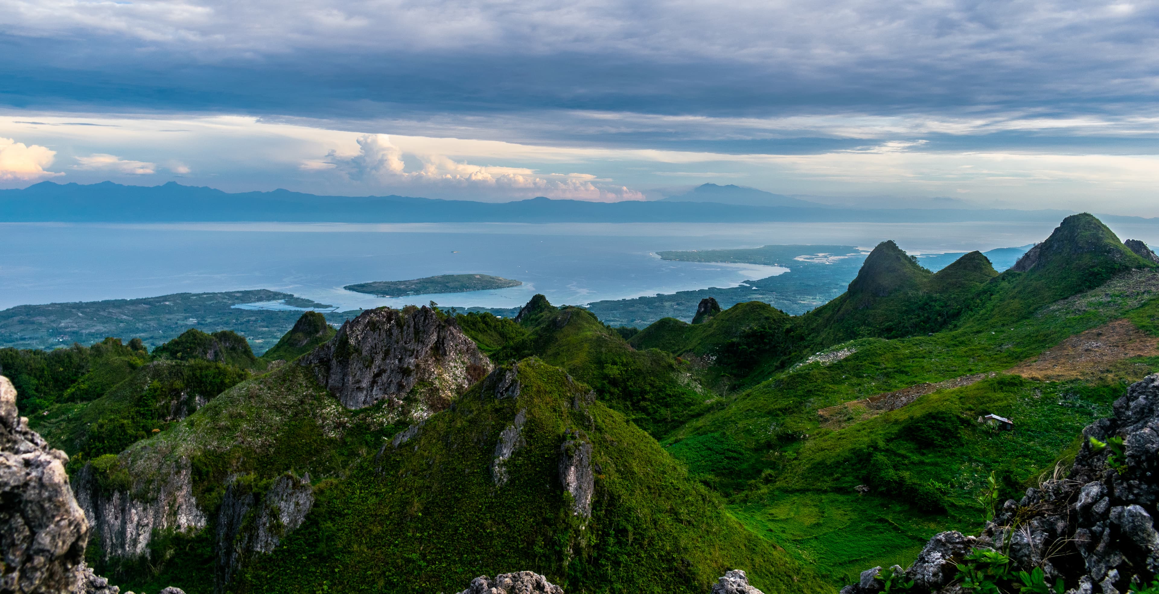 Photograph 1 of 4 of Cebu