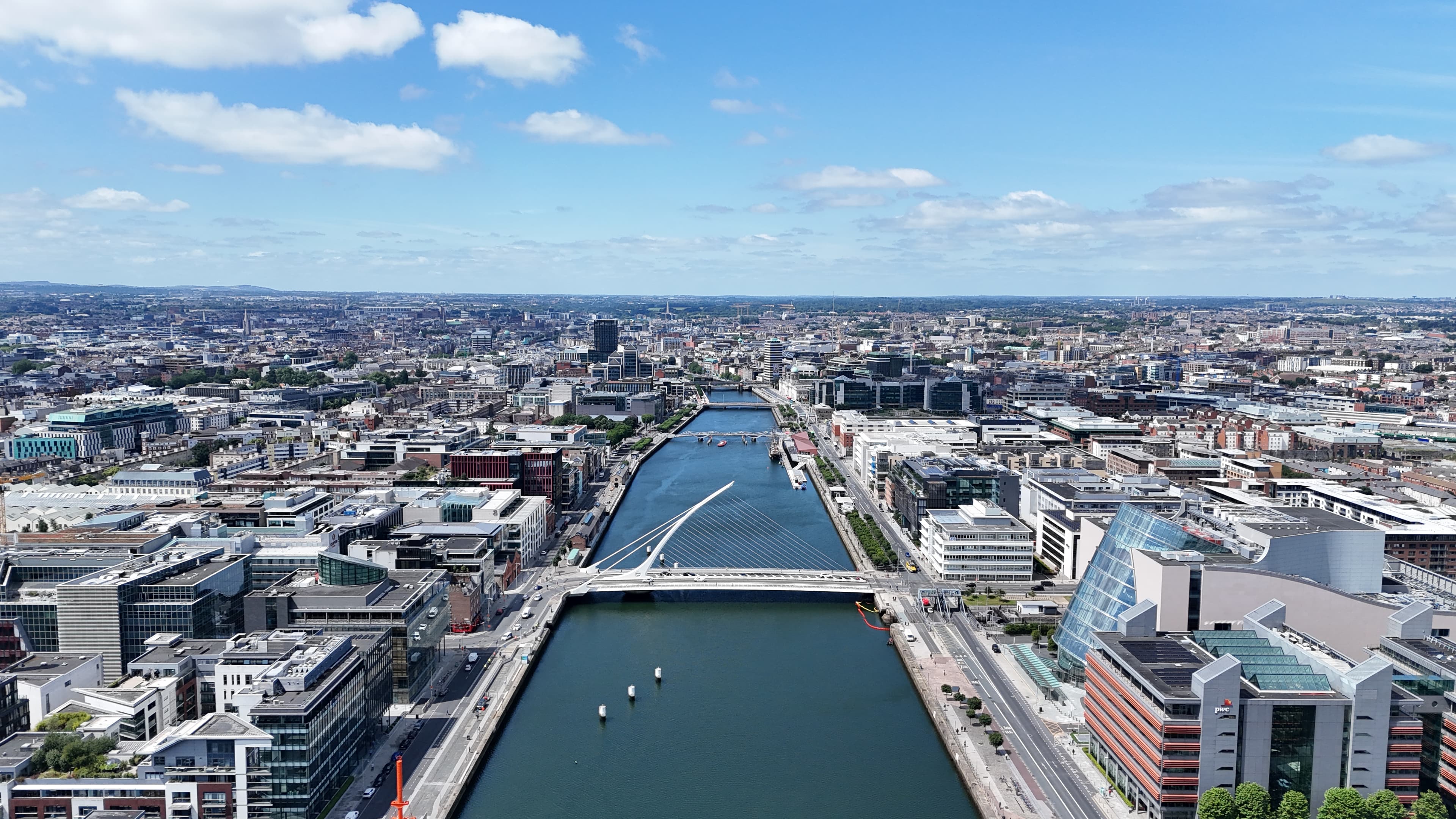 Photograph 1 of 4 of Dublin