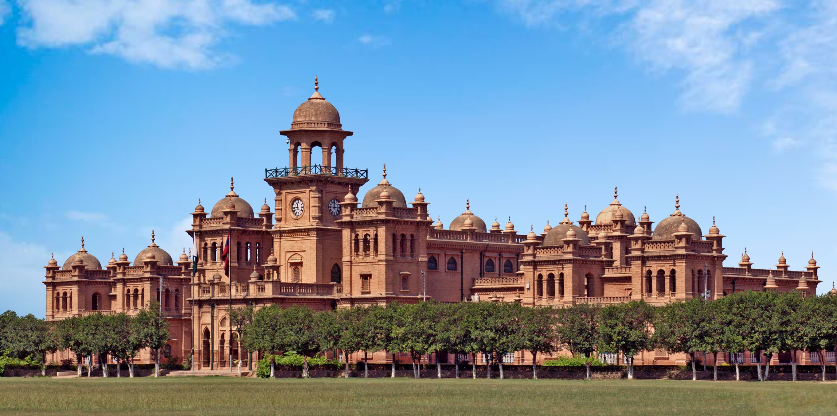 Photograph 1 of 8 of Peshawar