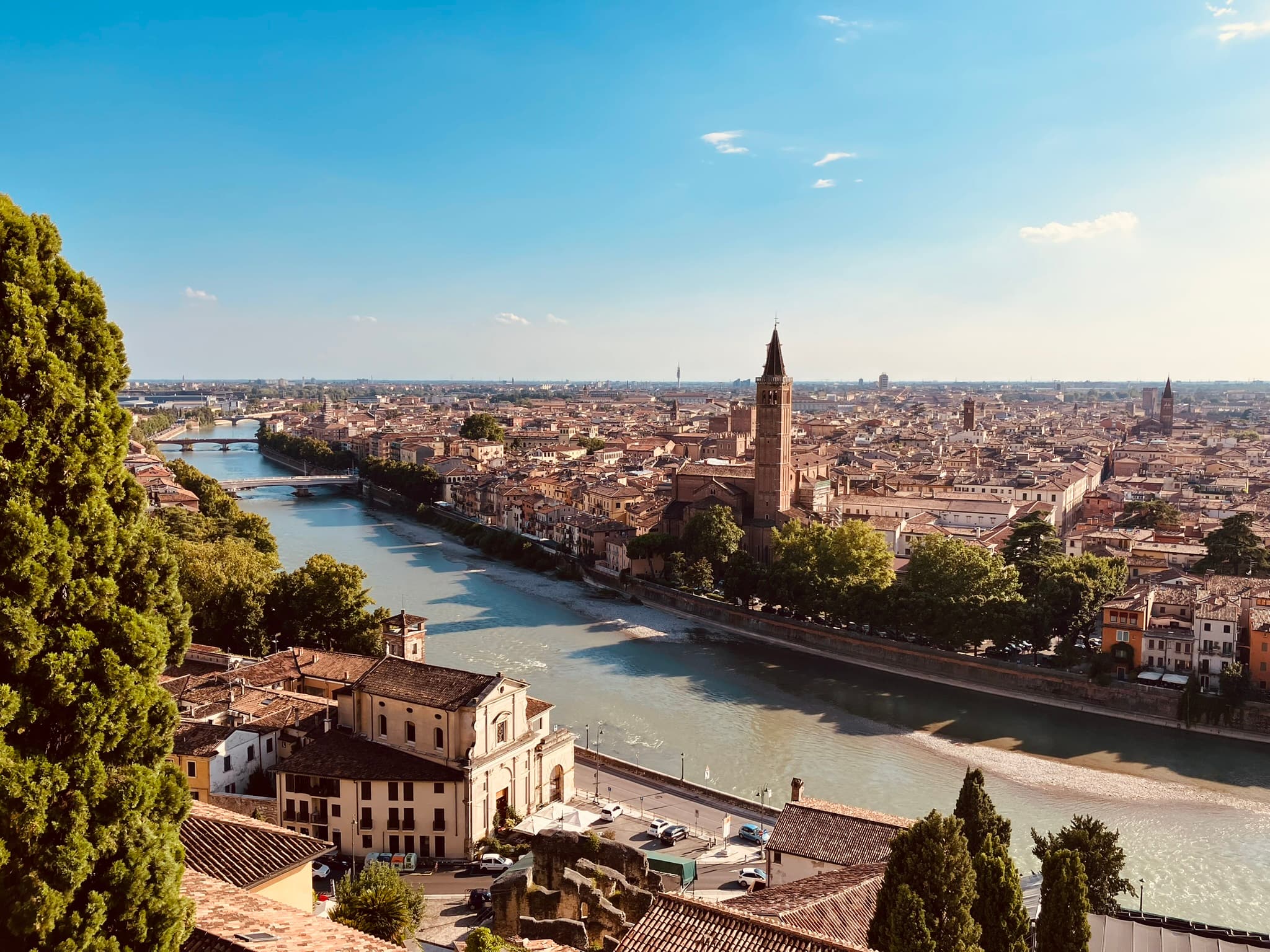 Photograph 1 of 1 of Verona