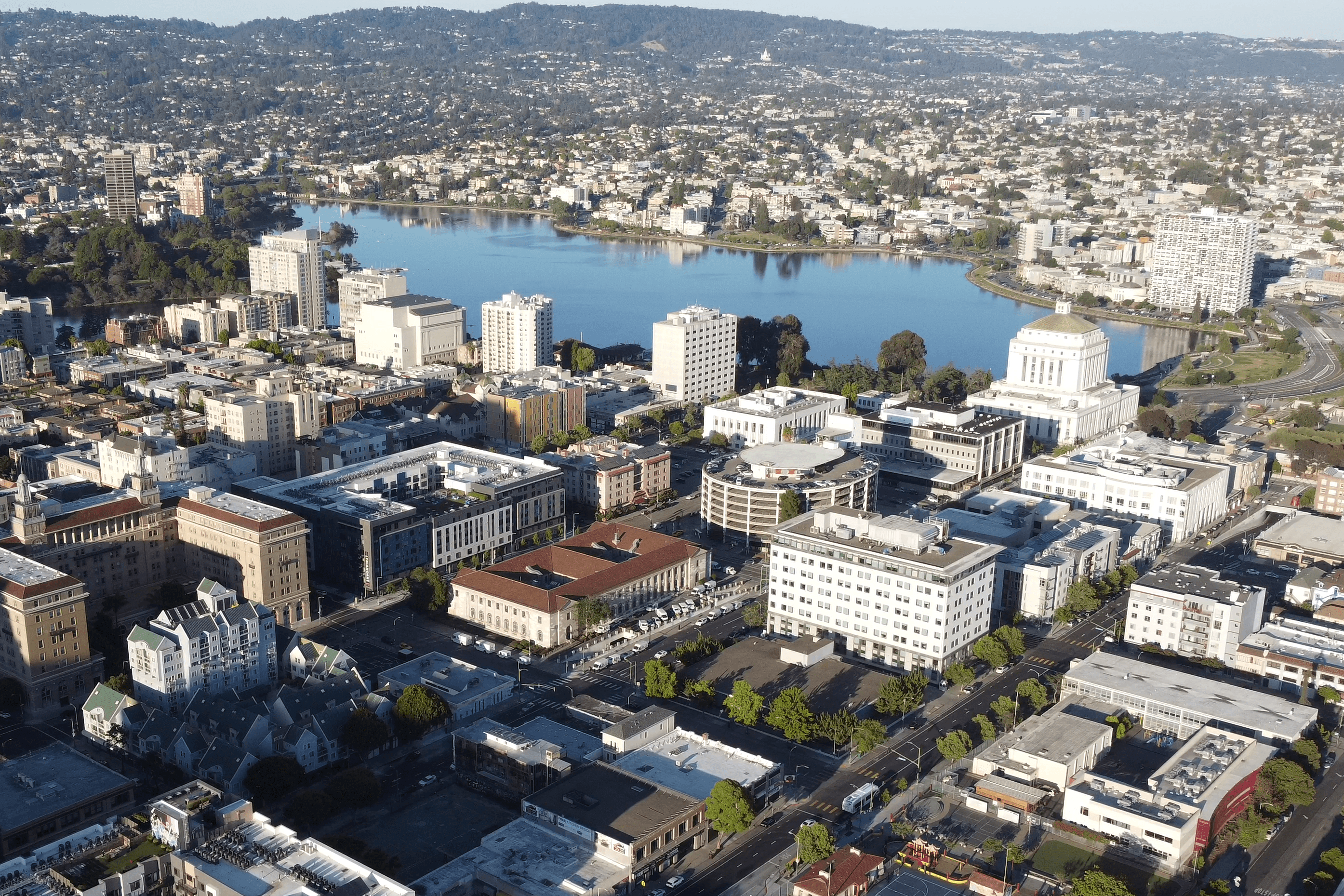 Photograph 1 of 4 of Oakland
