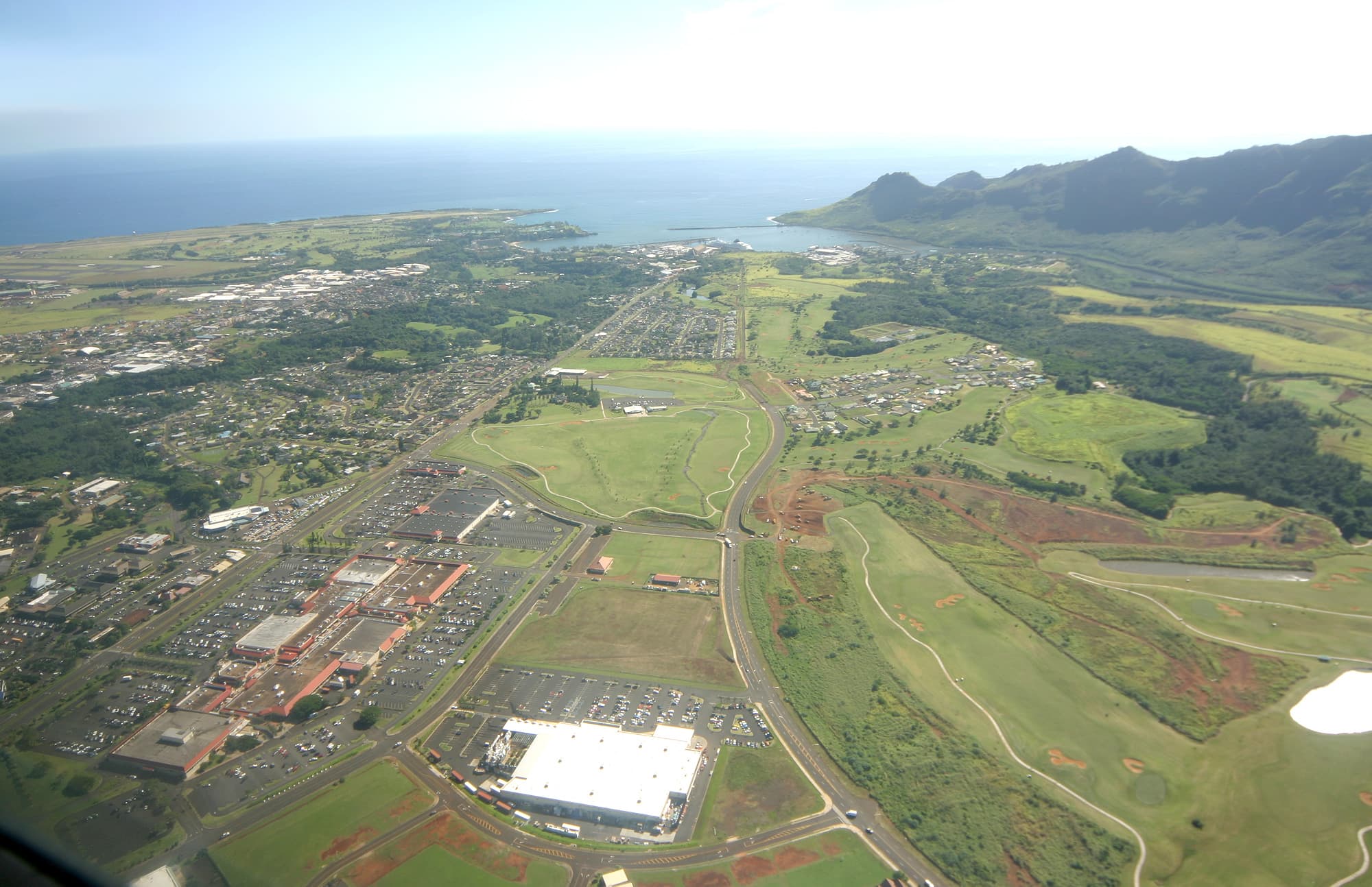 Photograph 1 of 1 of Lihue