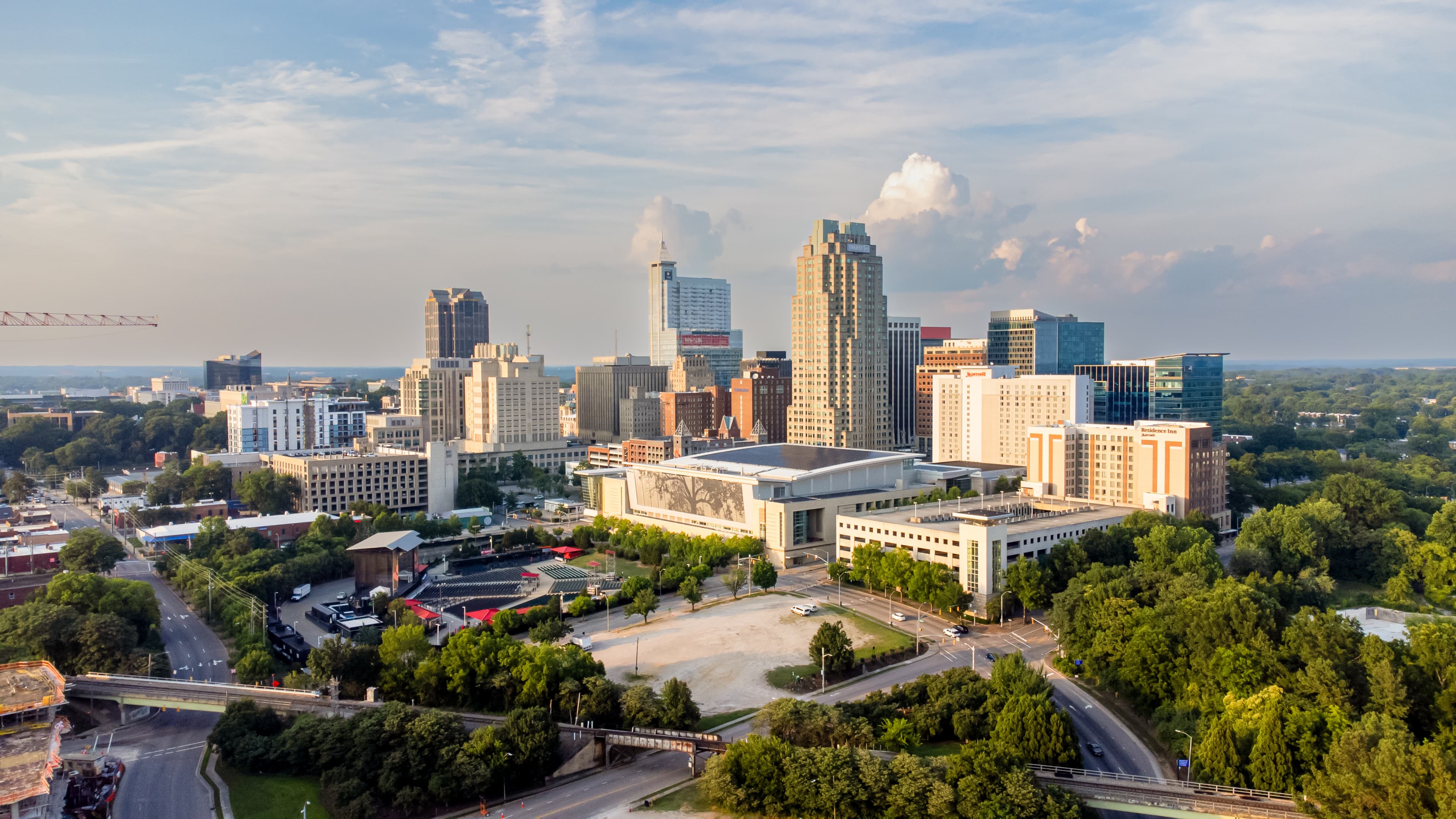 Photograph 1 of 8 of Raleigh