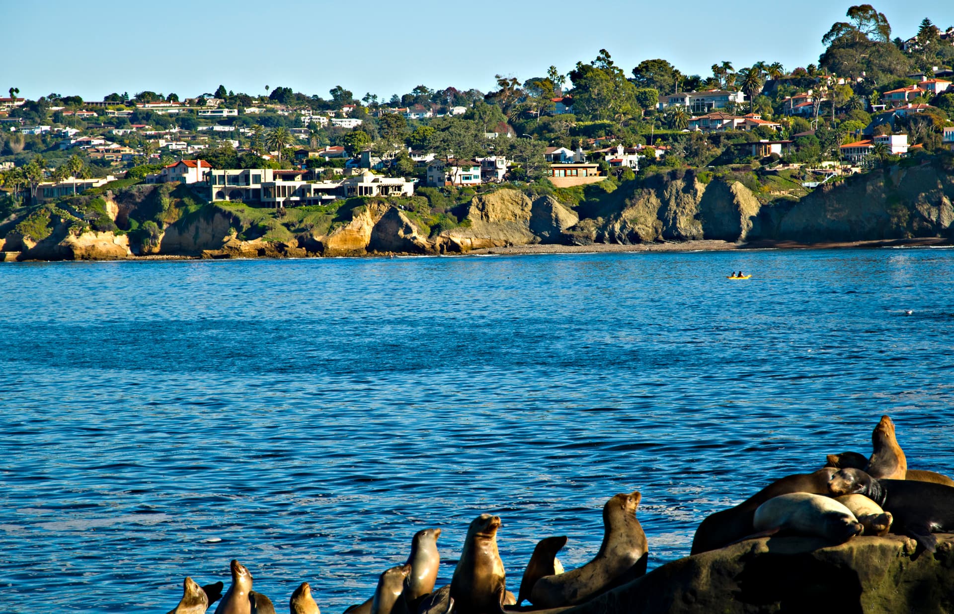 Photograph 1 of 6 of San Diego