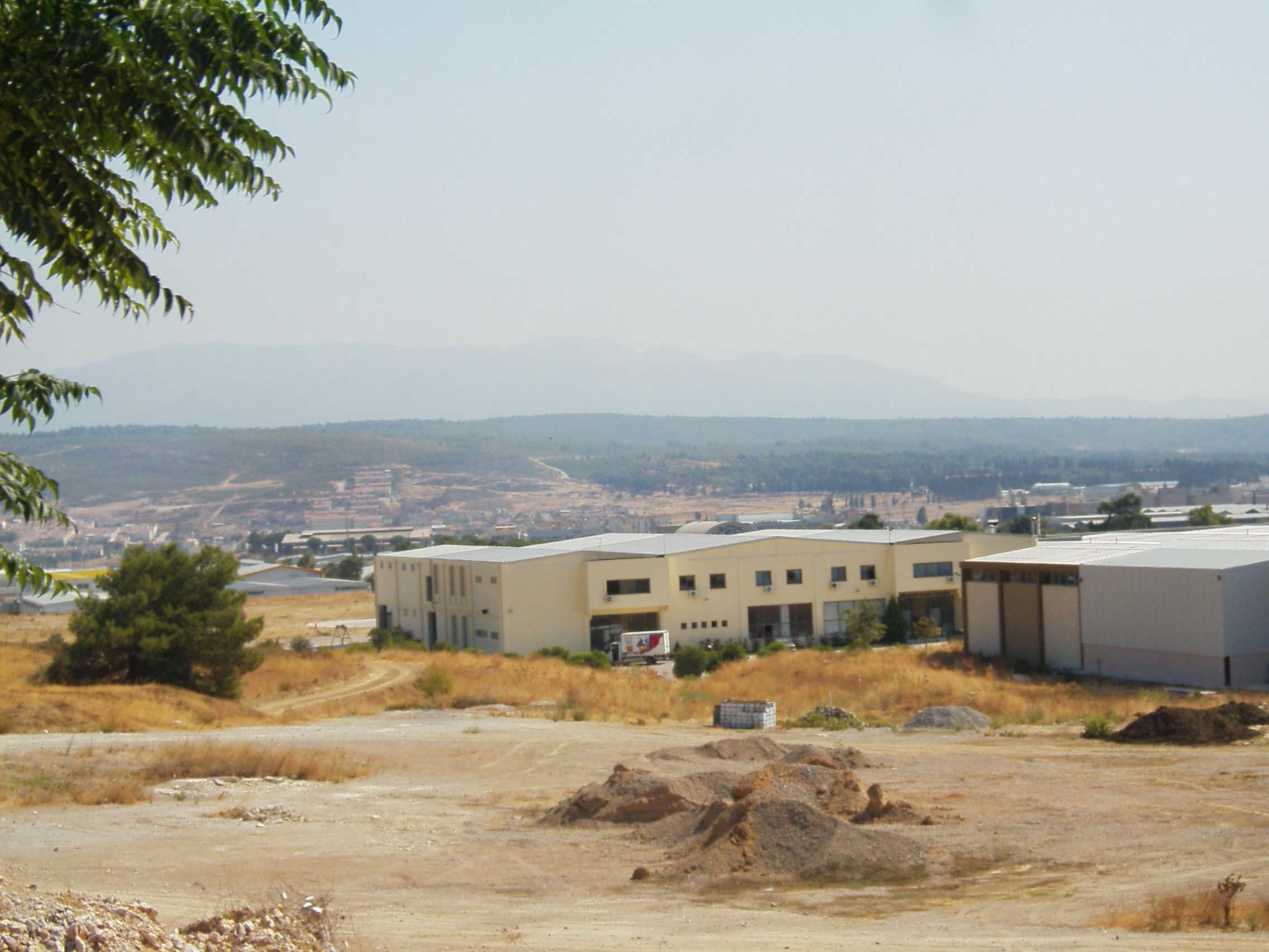 Photograph 1 of 3 of Izmir