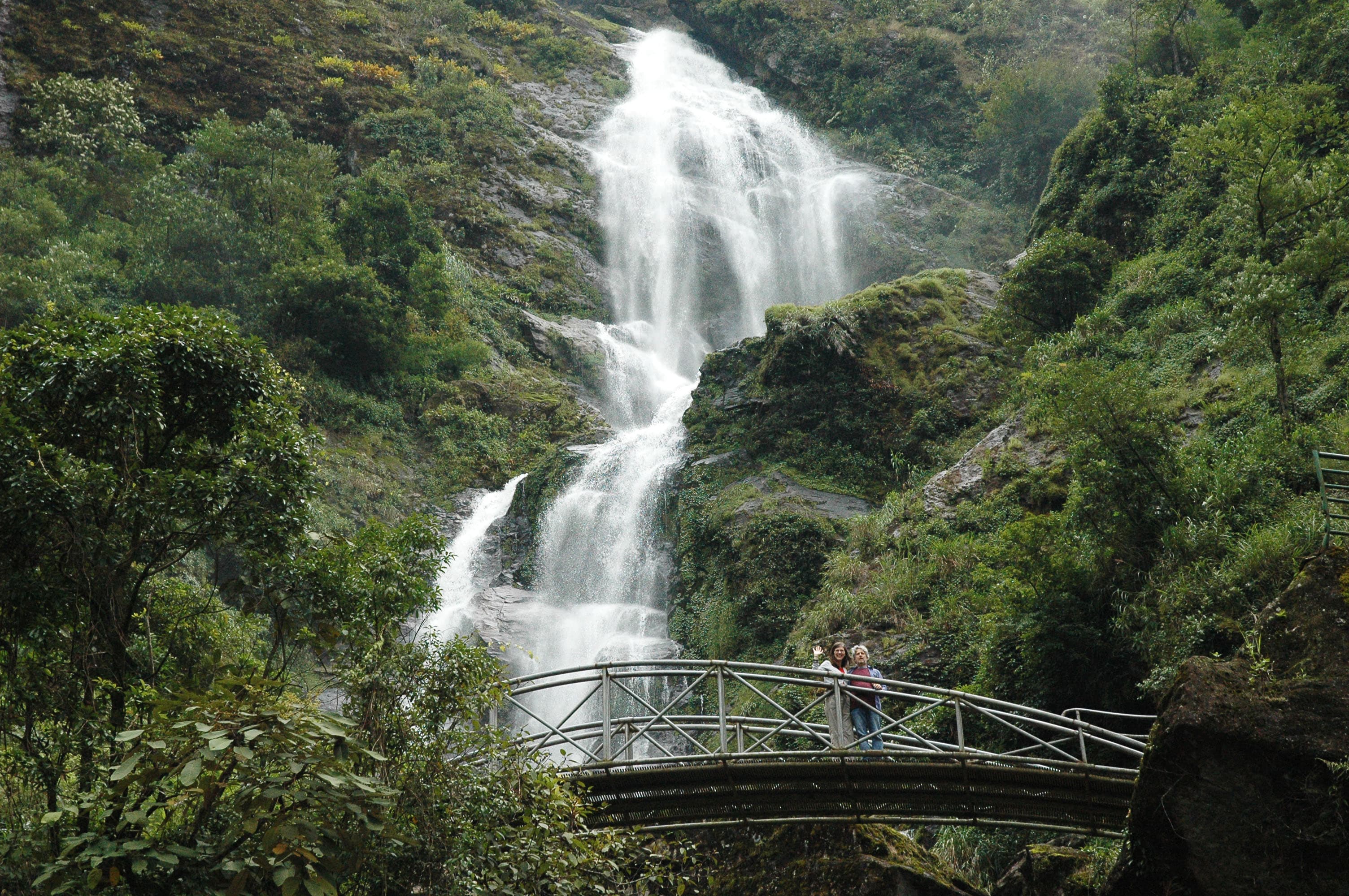 Photograph 1 of 1 of Sa Pa