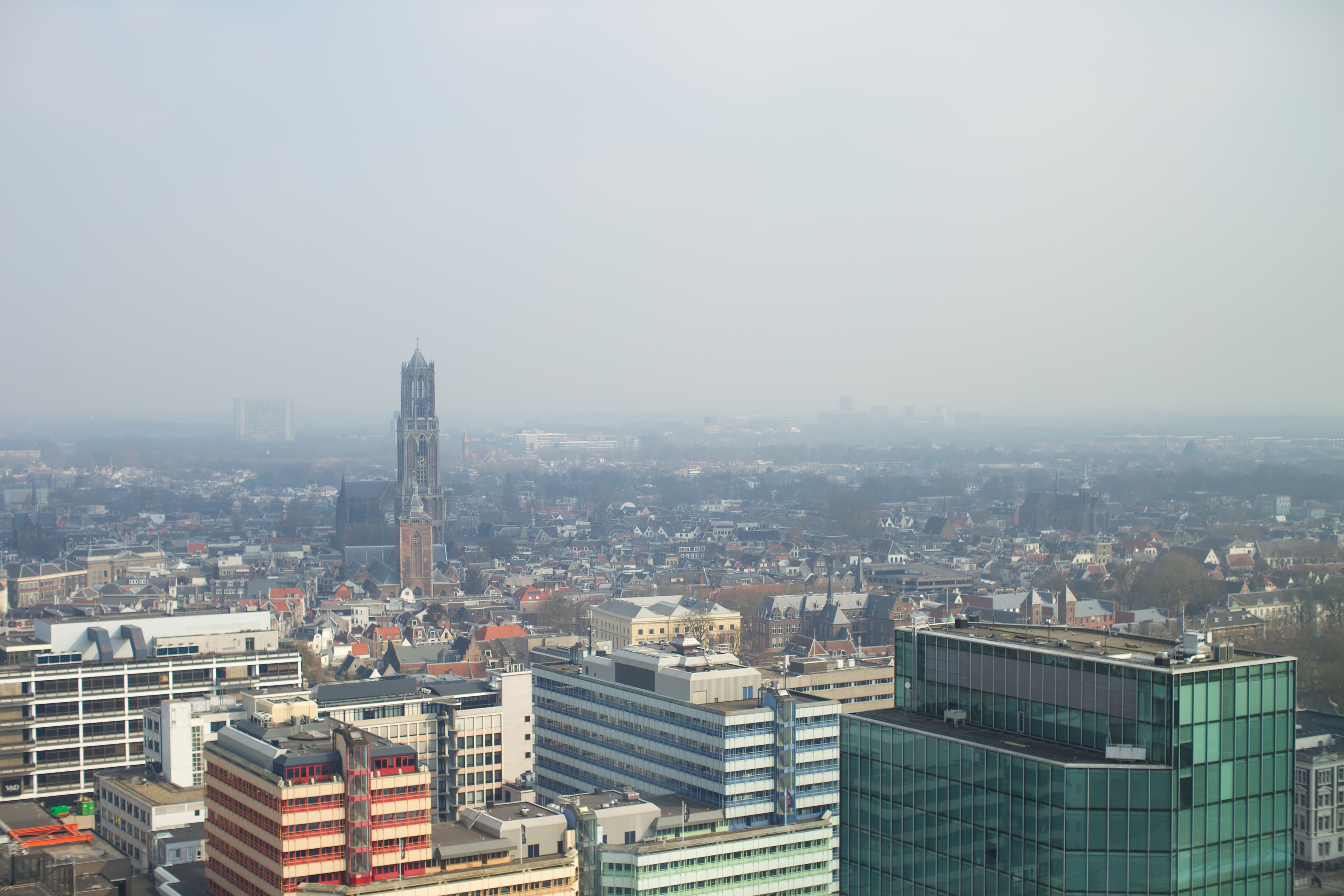 Photograph 1 of 3 of Utrecht